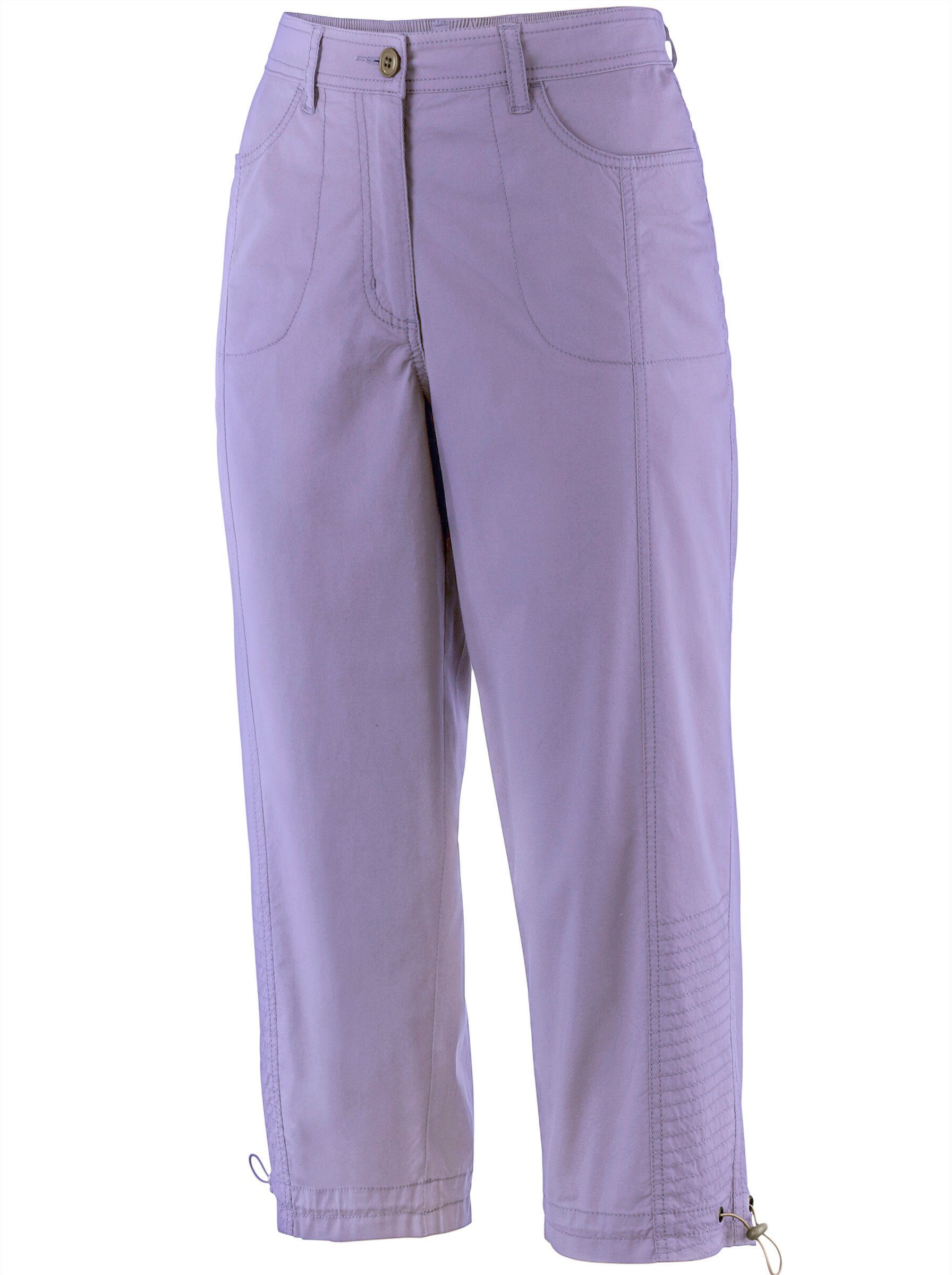 Witt Shorts Caprihose . günstig online kaufen