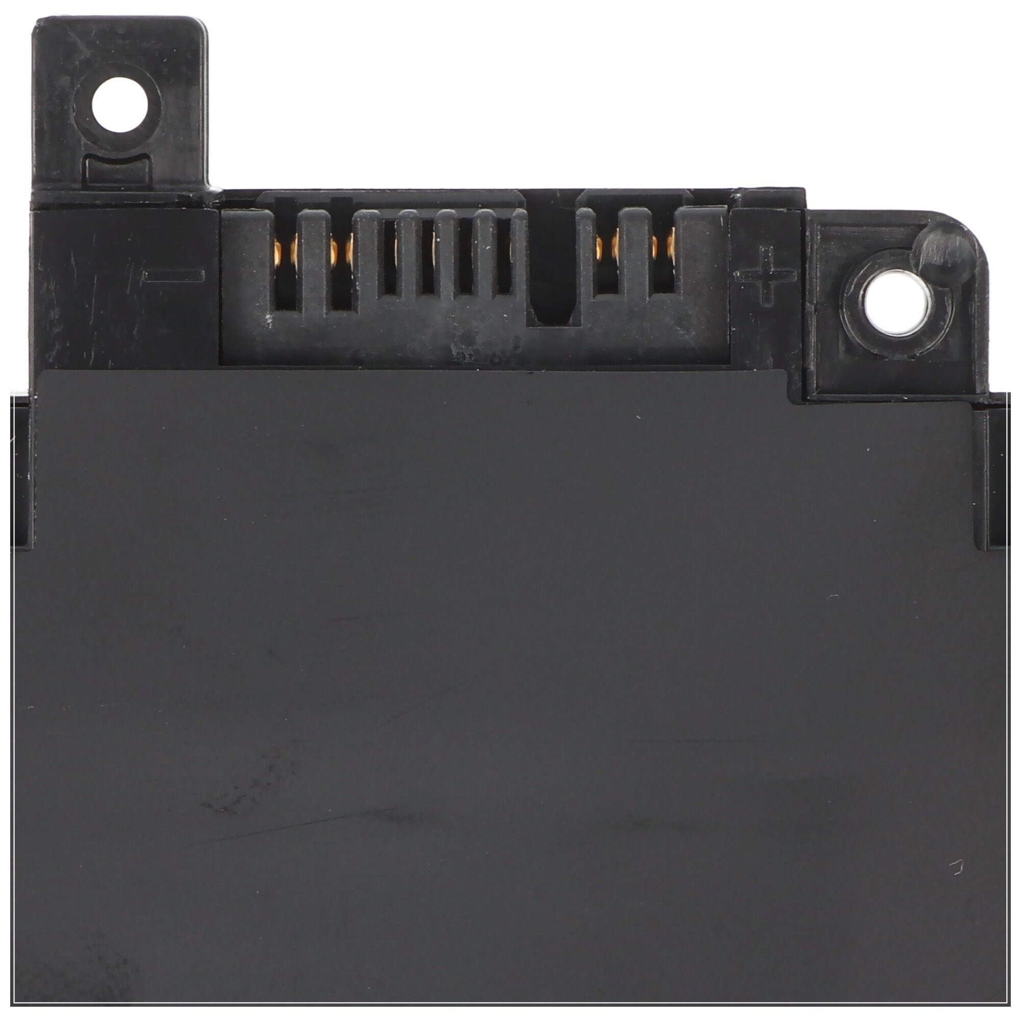 L17L3P71, 1 für 01AV479, Akku Akku AccuCell ThinkPad Lenovo 01AV478, T480s, passend