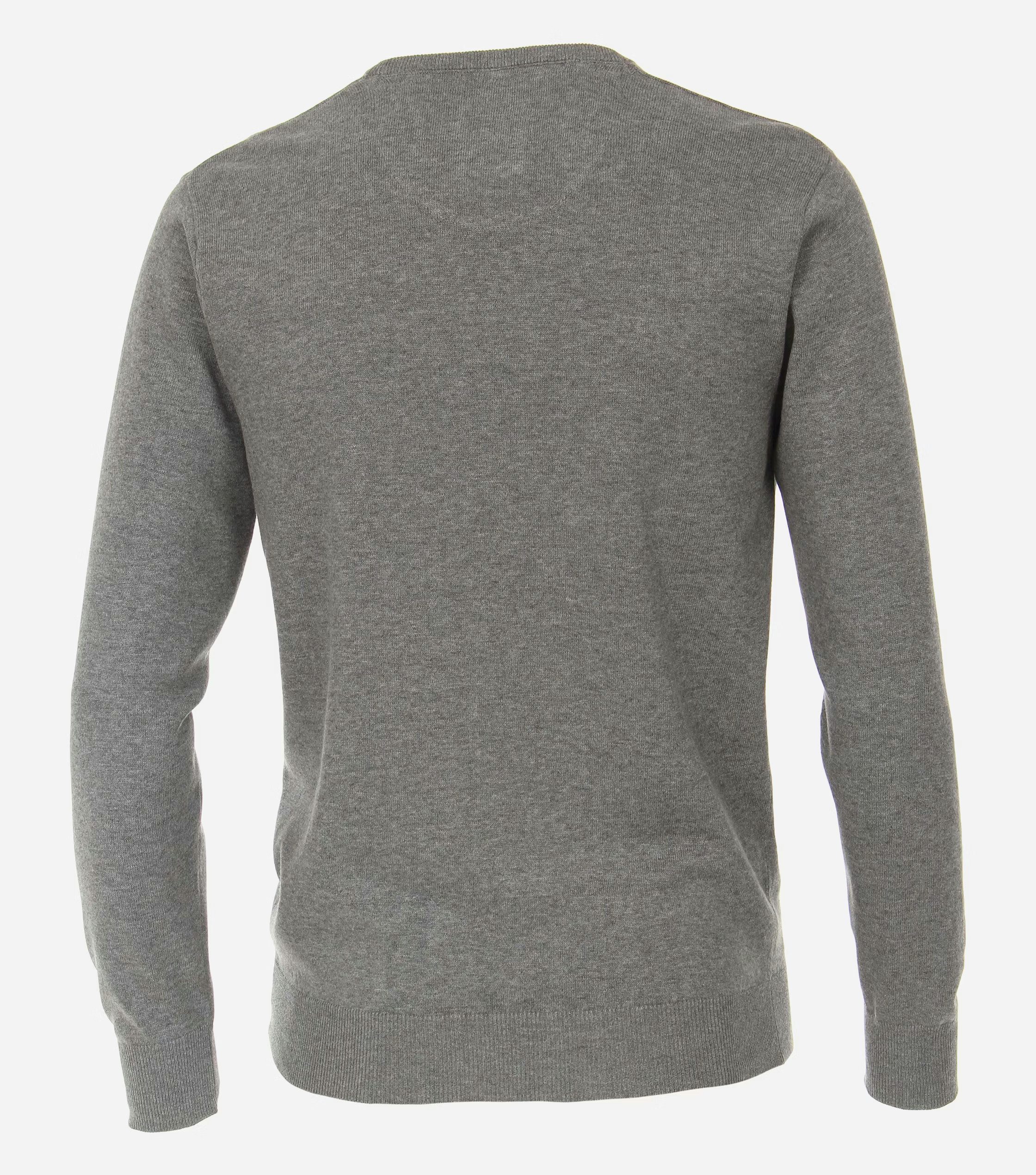 Redmond Rundhalspullover Redmond 500 Fb. 11 günstig online kaufen