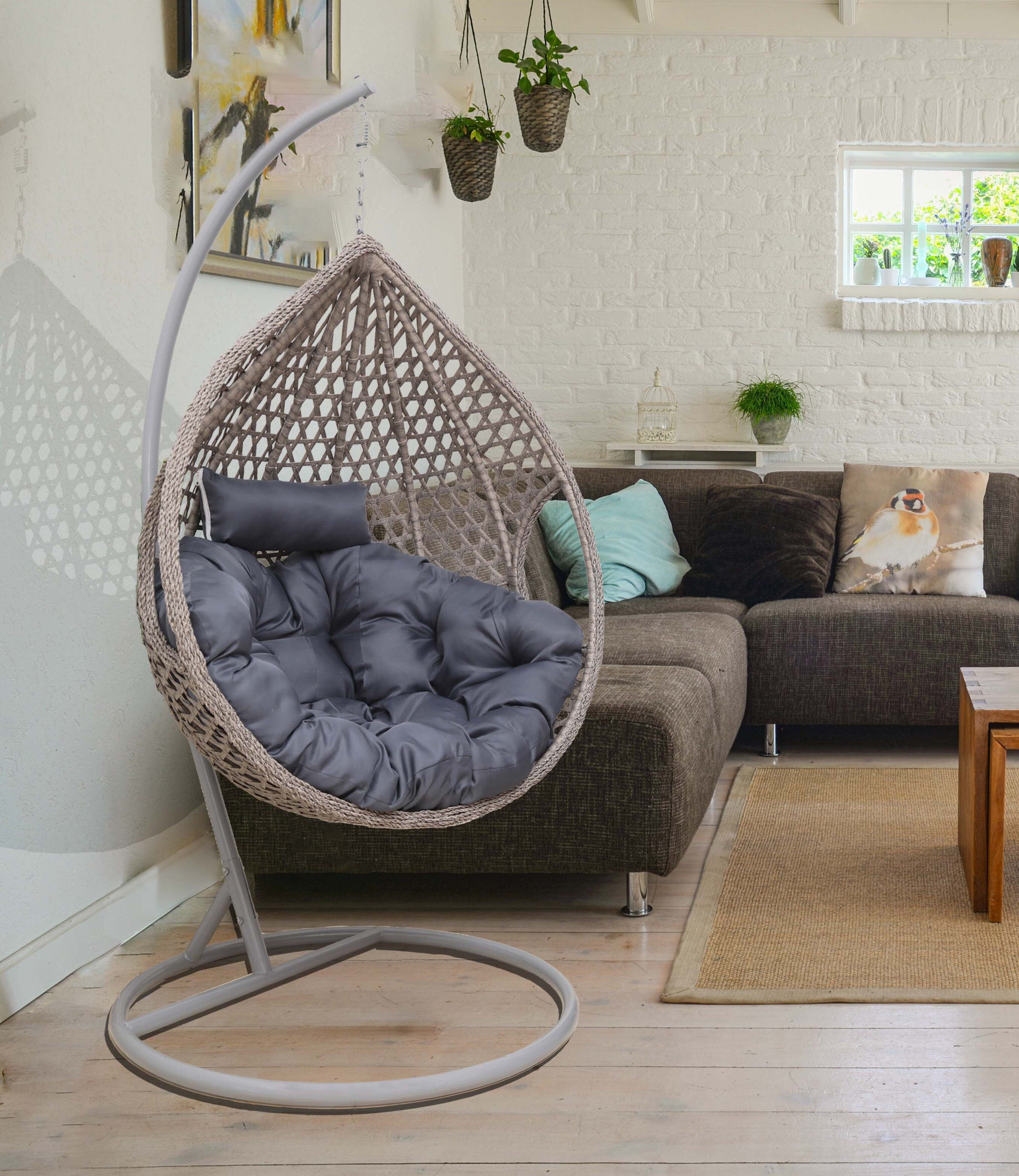 Wetterfeste Hängesessel online kaufen OTTO