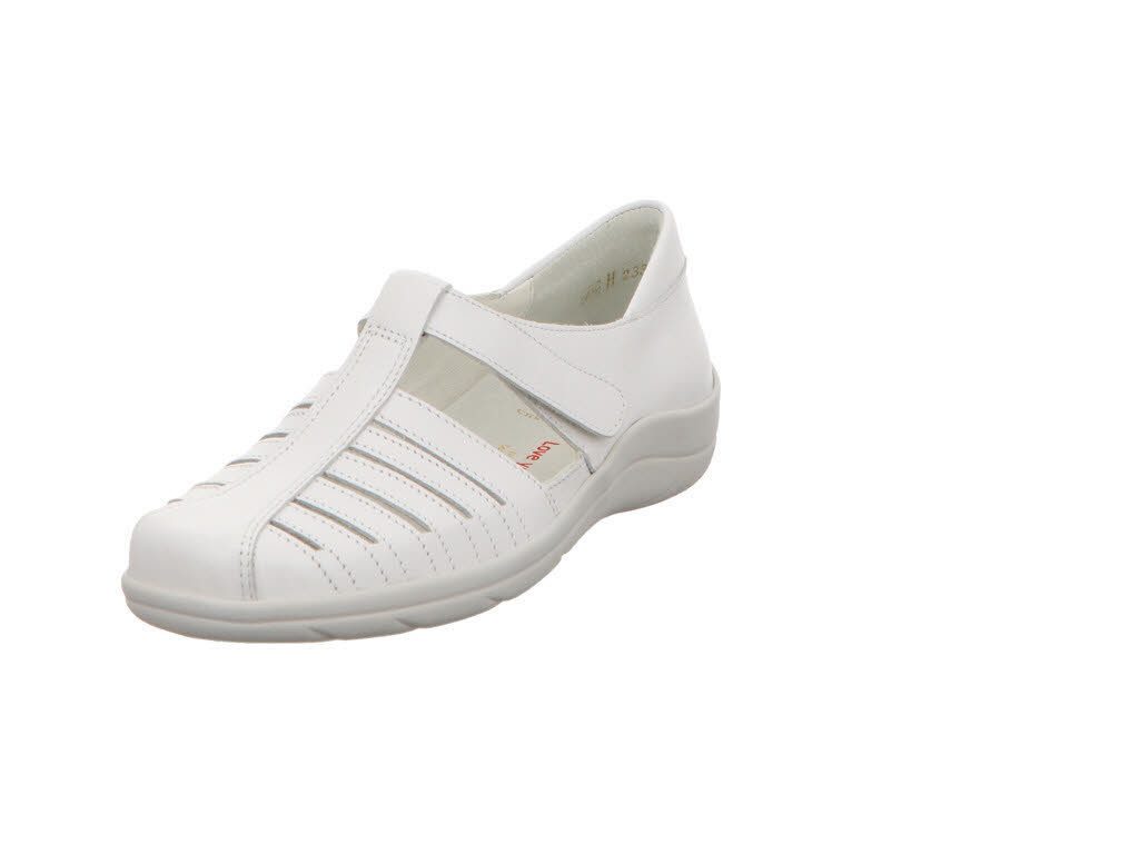 Christian Dietz Ravenna H Slipper