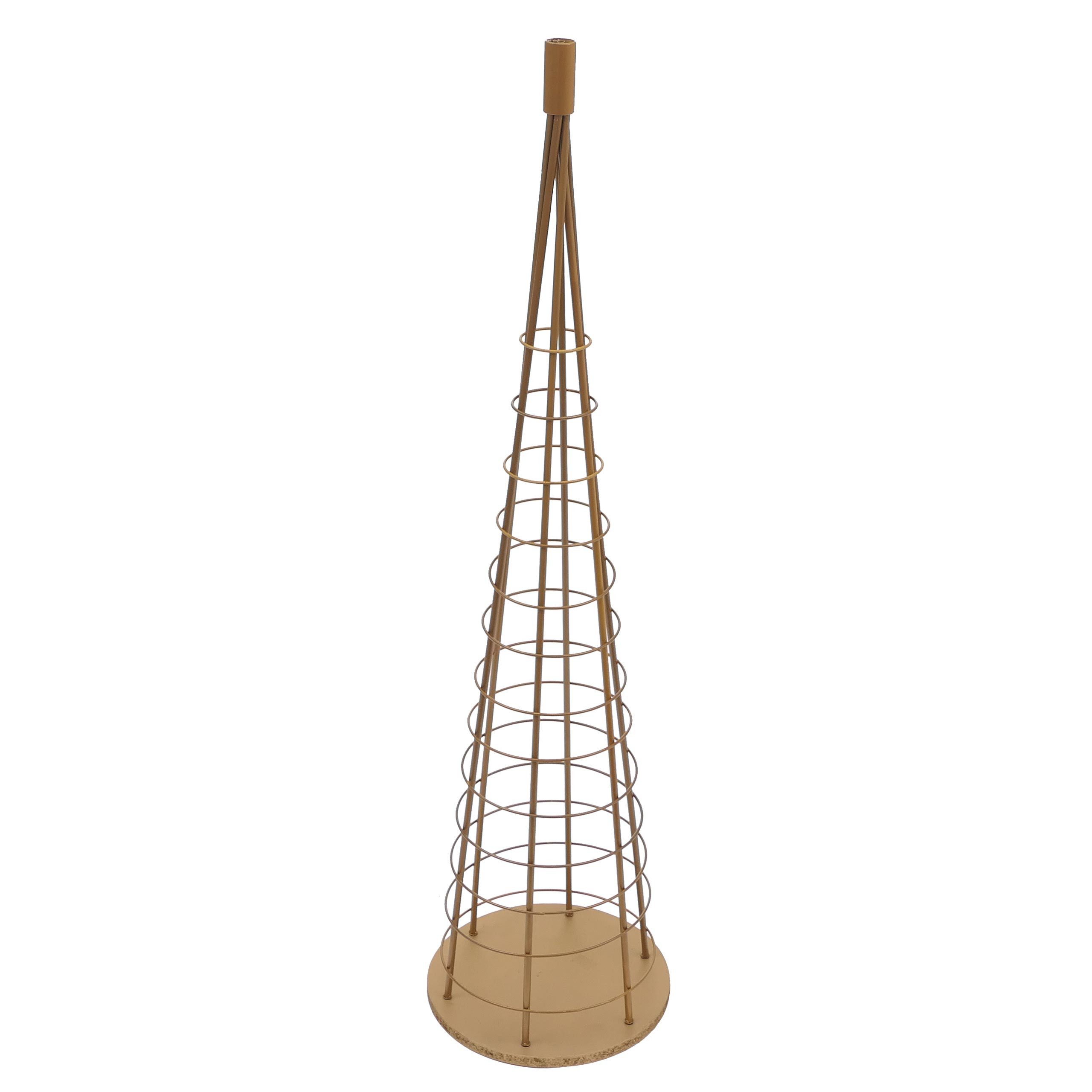 MCW Künstlicher Weihnachtsbaum MCW-O91-115, In unterschiedlichen Größen erhältlich