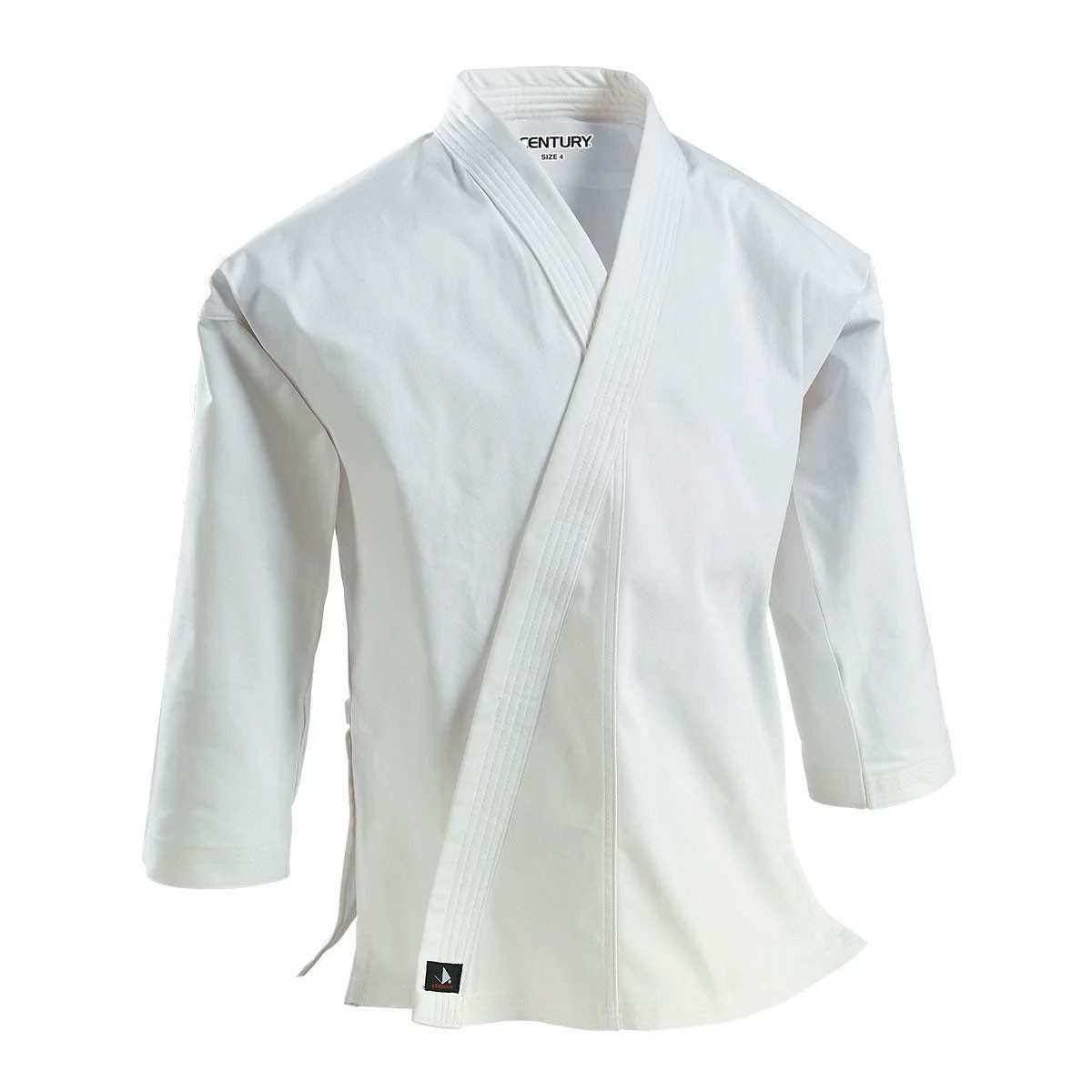 Century Martial Arts Karateanzug LW Student Uniform 8 oz günstig online kaufen