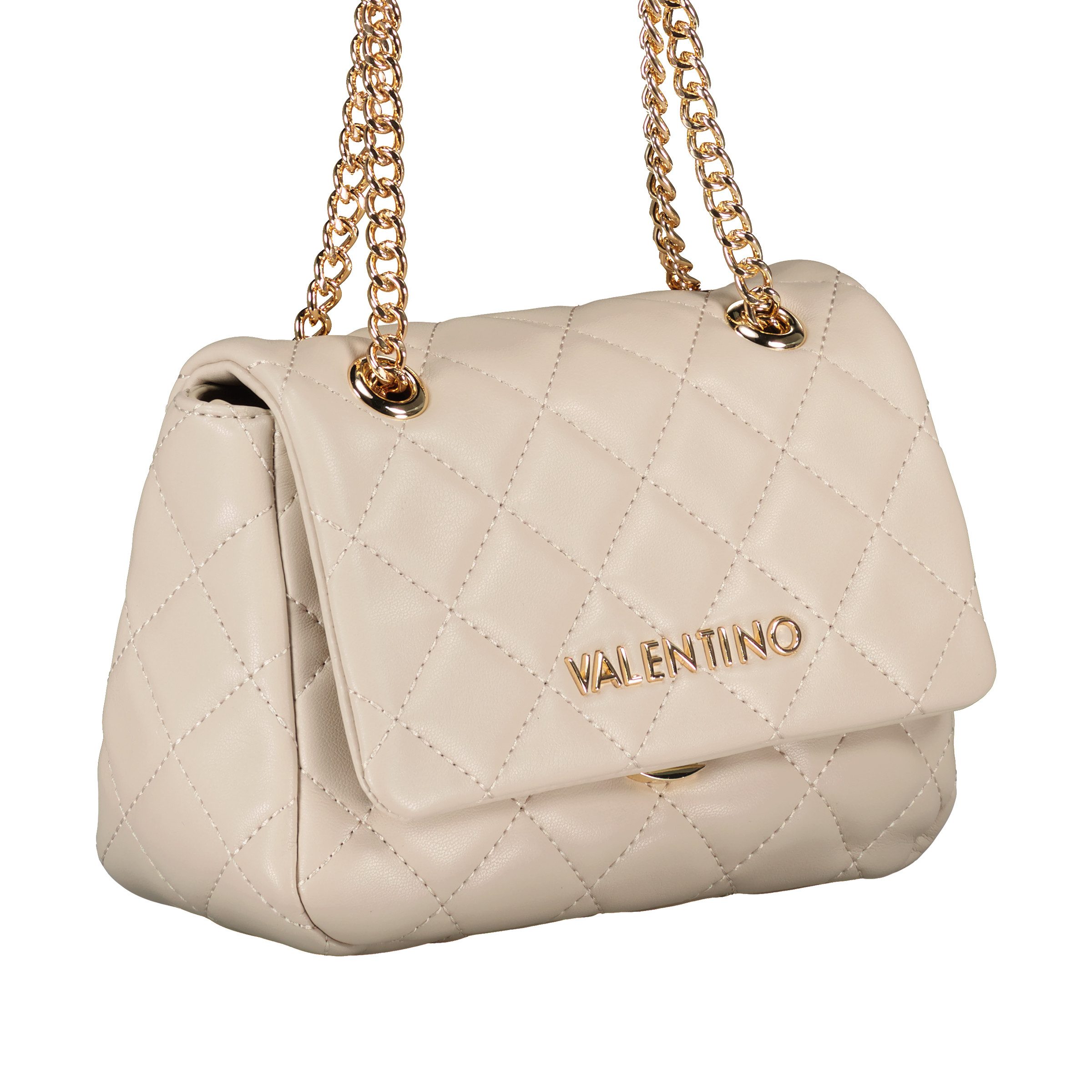 VALENTINO BAGS Umhängetasche Ocarina günstig online kaufen