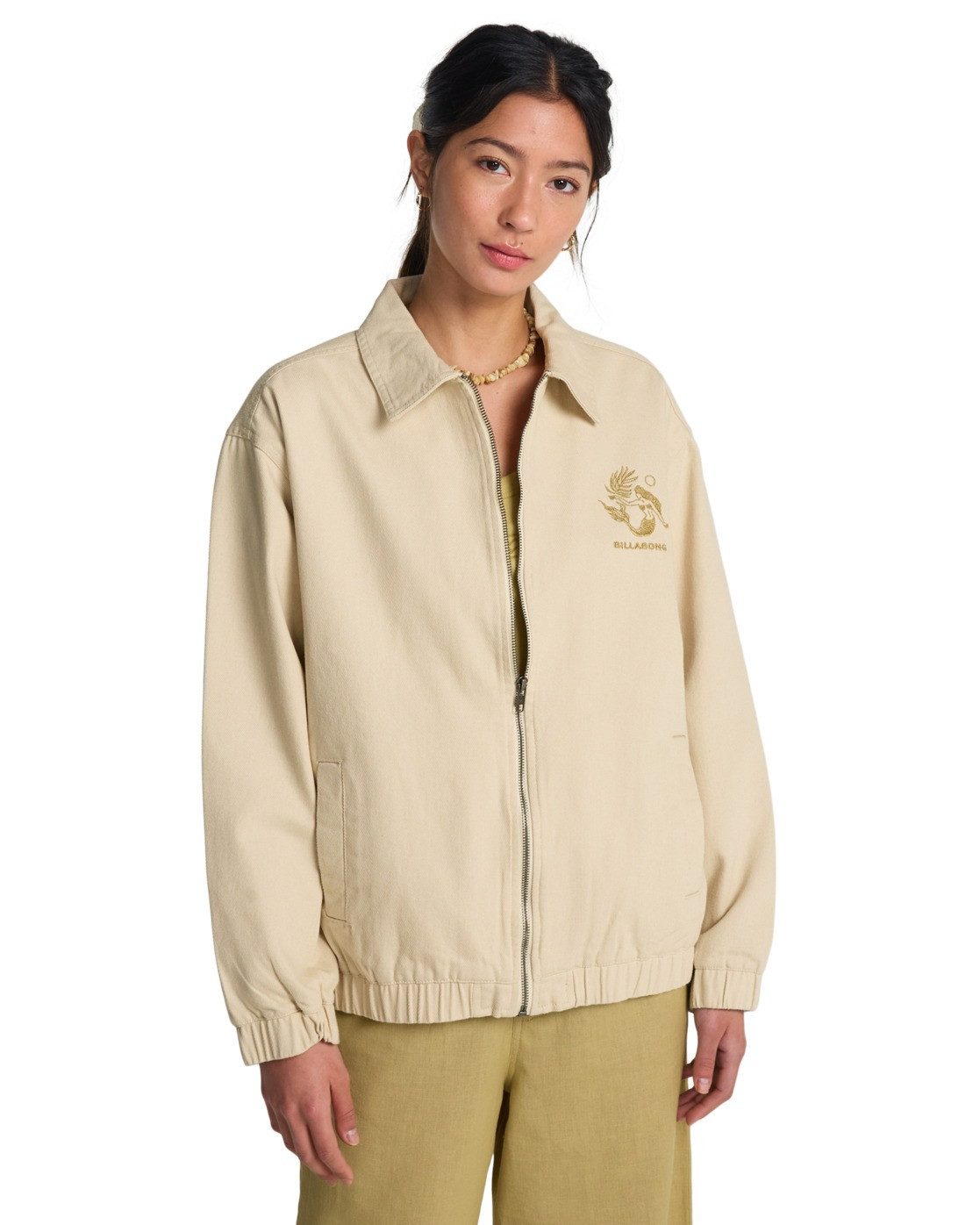 Billabong Outdoorjacke Chill Time