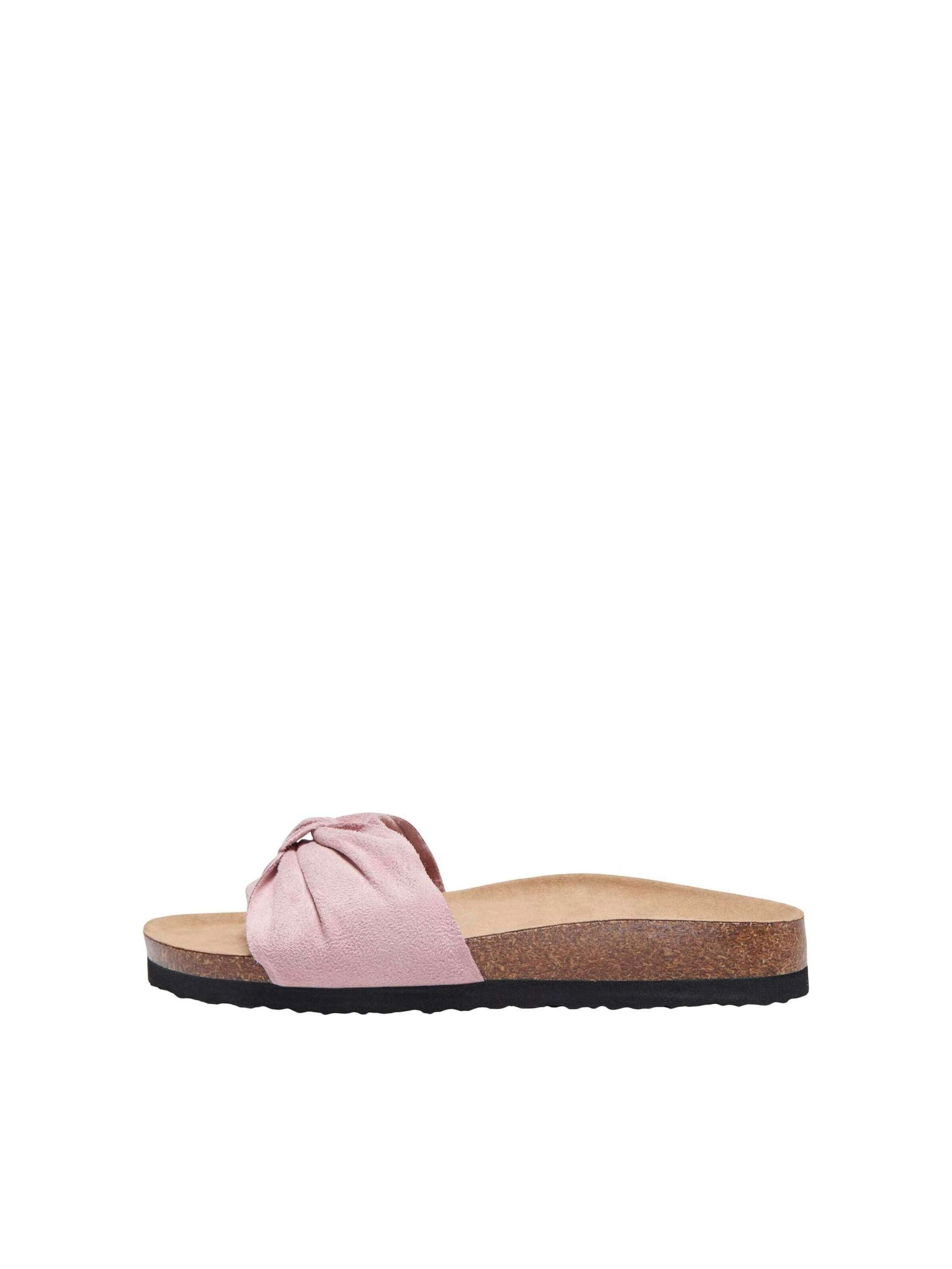 ONLY ONLMAXI-14 Pantolette (1-tlg)