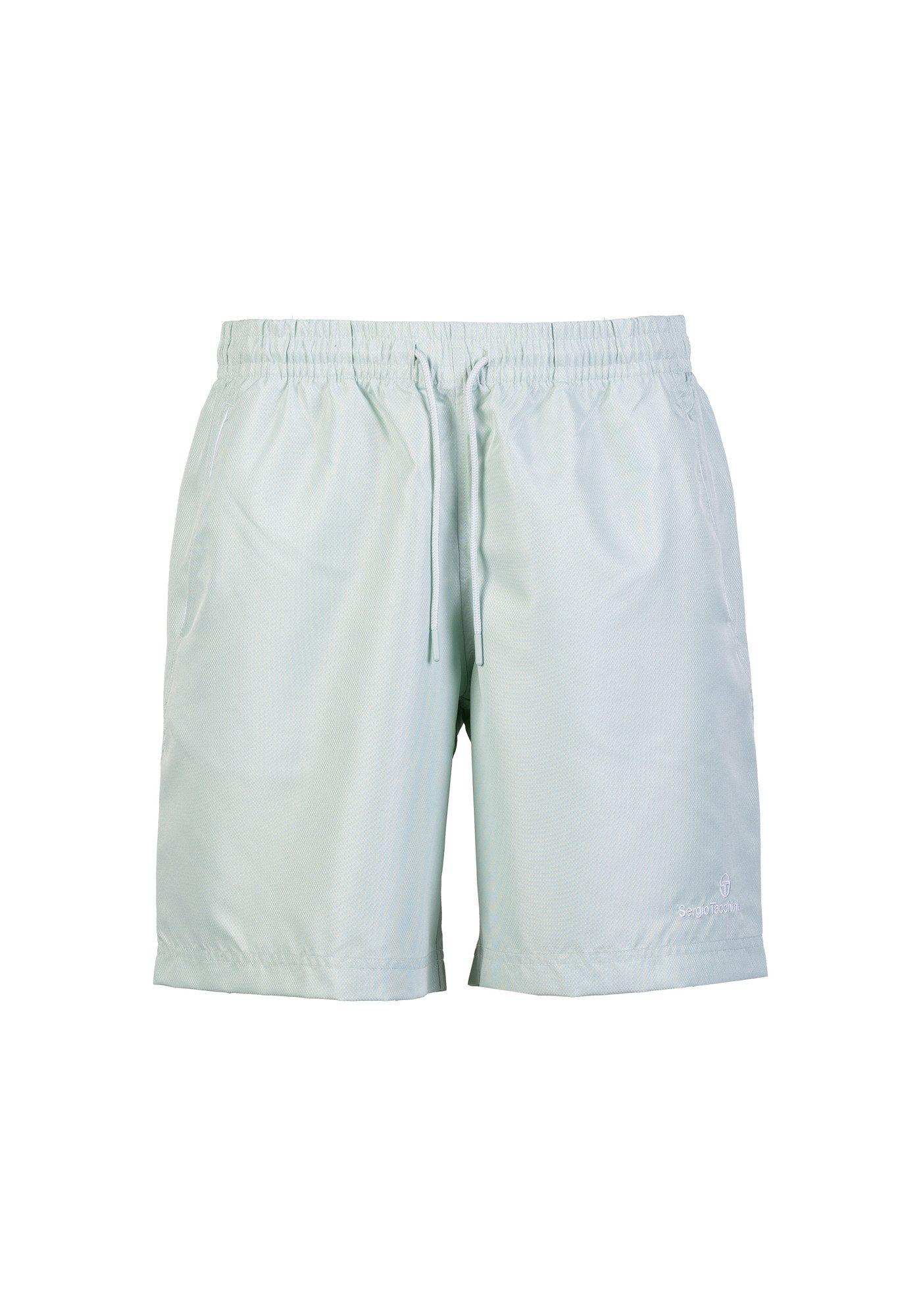 Sergio Tacchini Badeshorts ROB 021 Herren günstig online kaufen