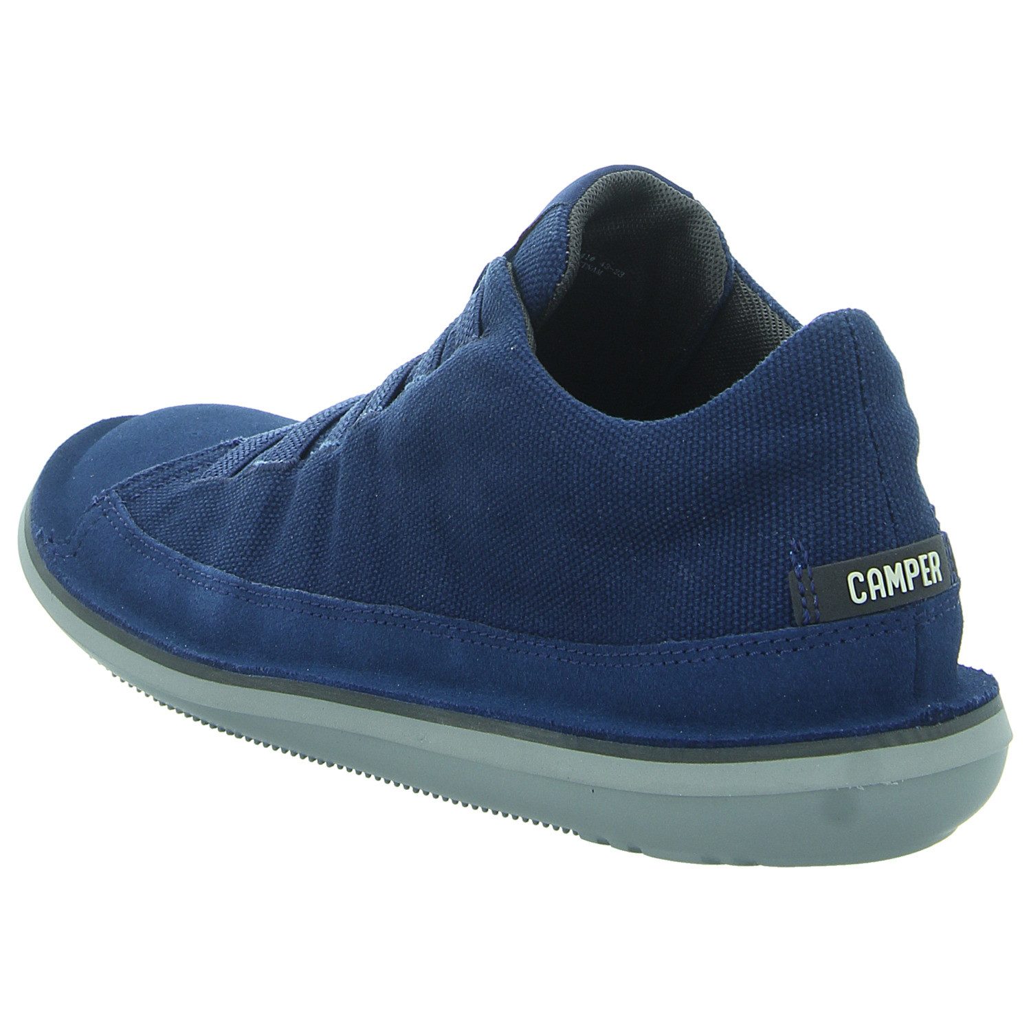 Camper Beetle Sneaker