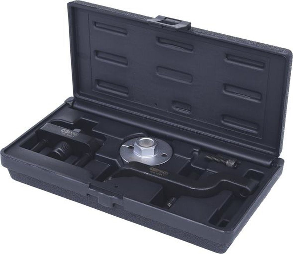 KS Tools Wasserpumpe KS Tools 700.1900 VW Водяні насоси-Demontage-Werkzeugsatz, 3-tlg.