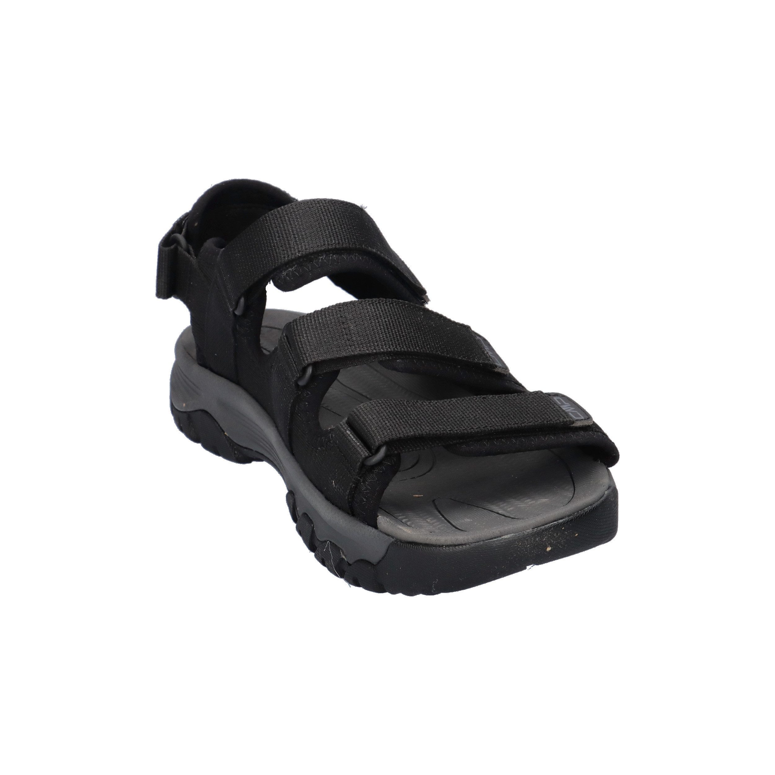 CMP CMP Herren Sandale Khoros Hiking Sandal 3Q92577 Sandale