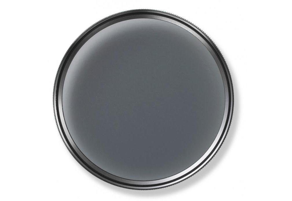 ZEISS T* Поляризаційний фільтр zirkular 72mm Objektivzubehör