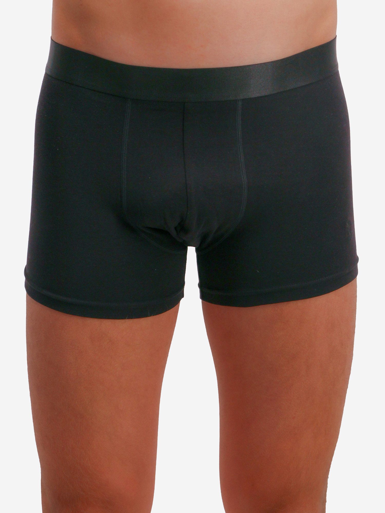 JOOP! Boxer Everyday (6-St) unterhose unterwäsche boxershort