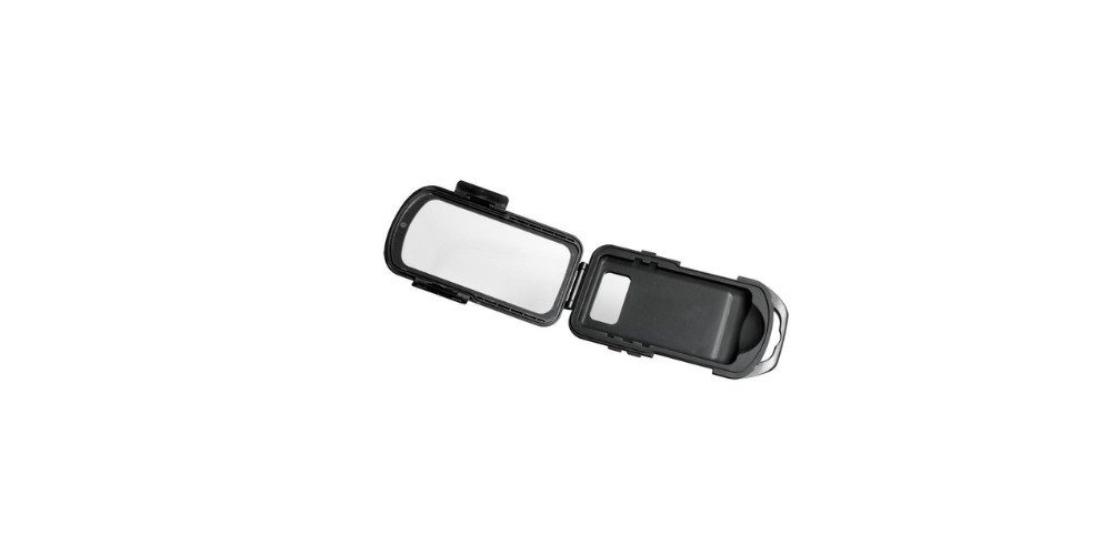 Interphone Smartphone-Halterung SSC Galaxy S3