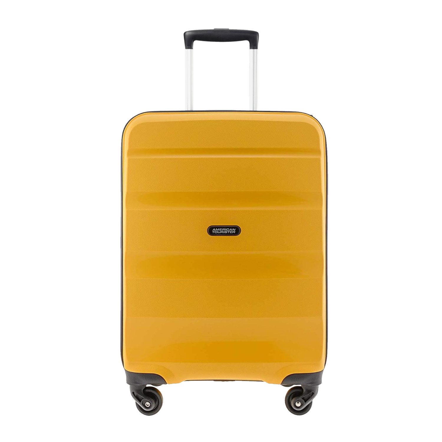 American Tourister® Koffer BON AIR Spinner, günstig online kaufen