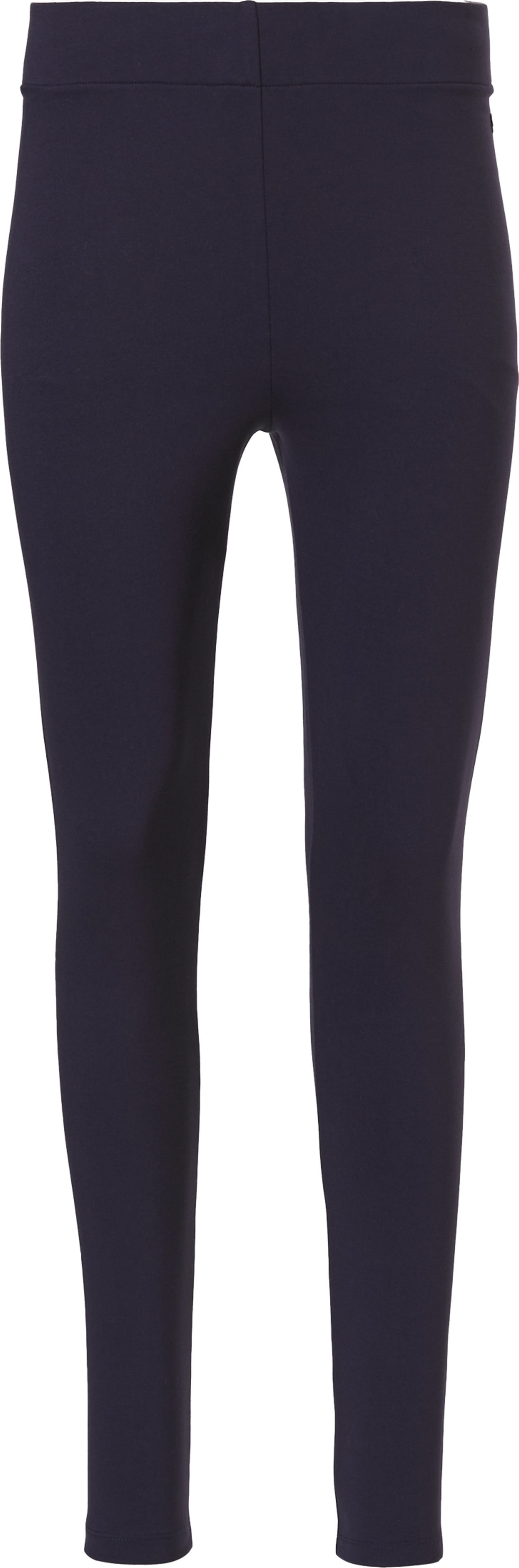 Pastunette Leggings Damen Homewear Hose (1-tlg) Mix und Match günstig online kaufen