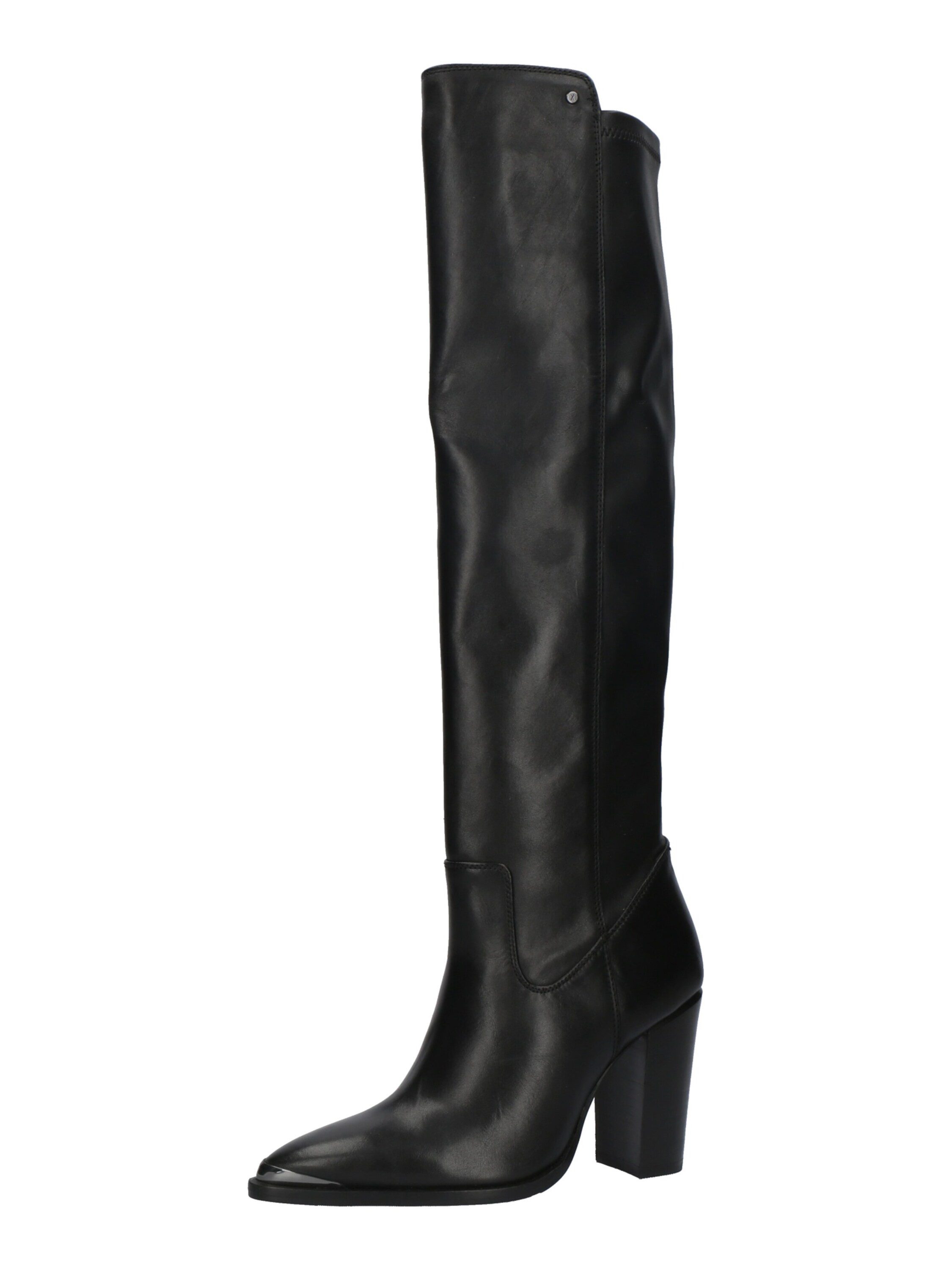 Bronx Stiefel
