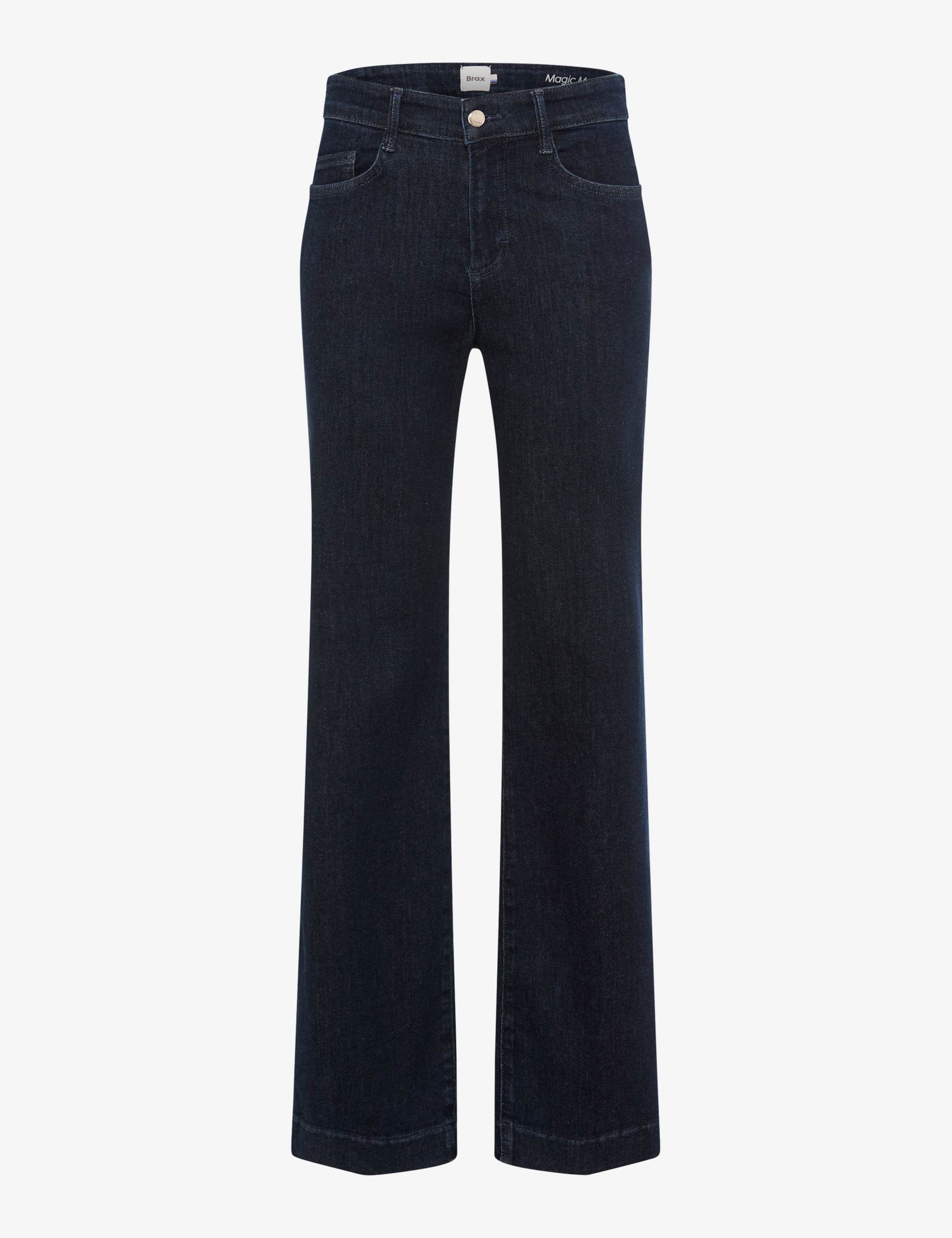 Brax Bequeme Jeans