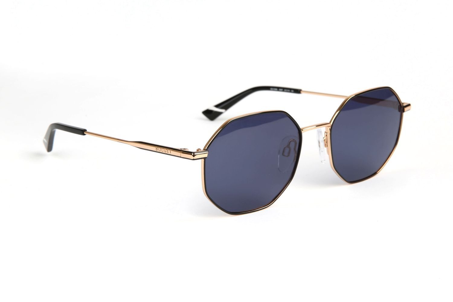 Sonnenbrille BGY3008 4409AP