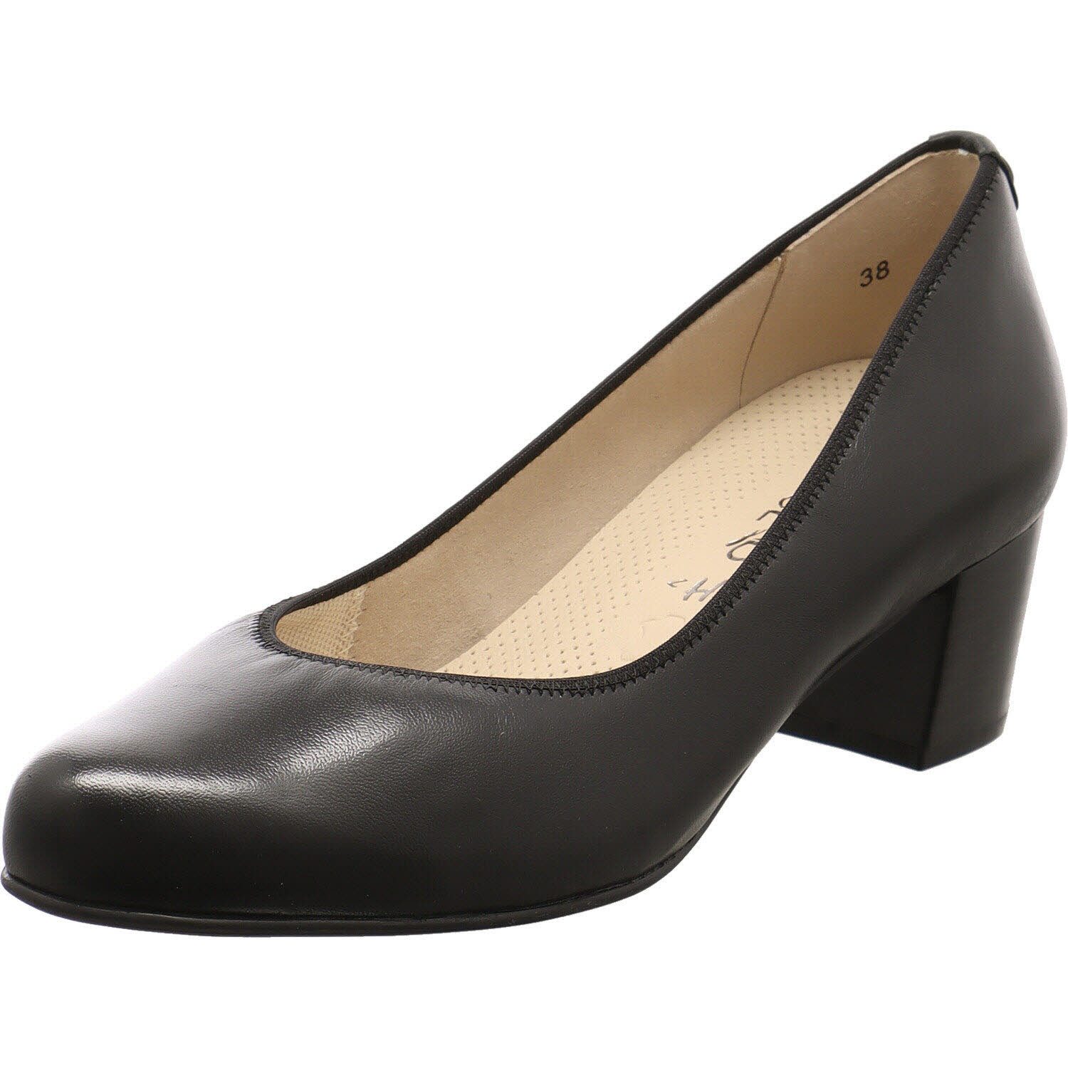 Caprice Pumps günstig online kaufen