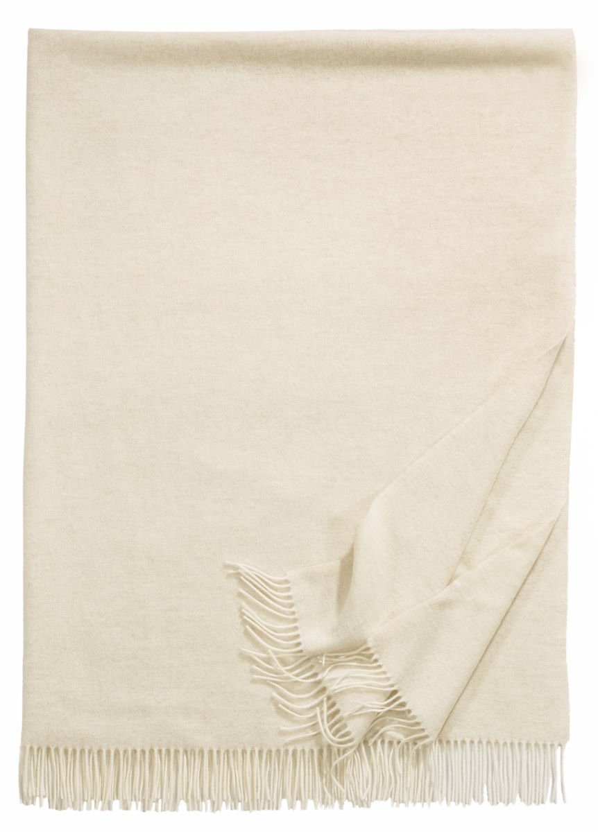 Plaid Eagle Products Plaid aus 100% Schurwolle BOSTON 11806, Eagle Products, Made in Germany