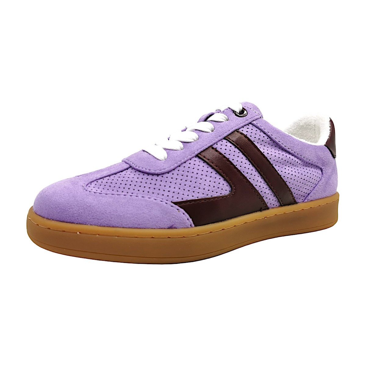 La Strada Sneaker low Schnürschuh günstig online kaufen