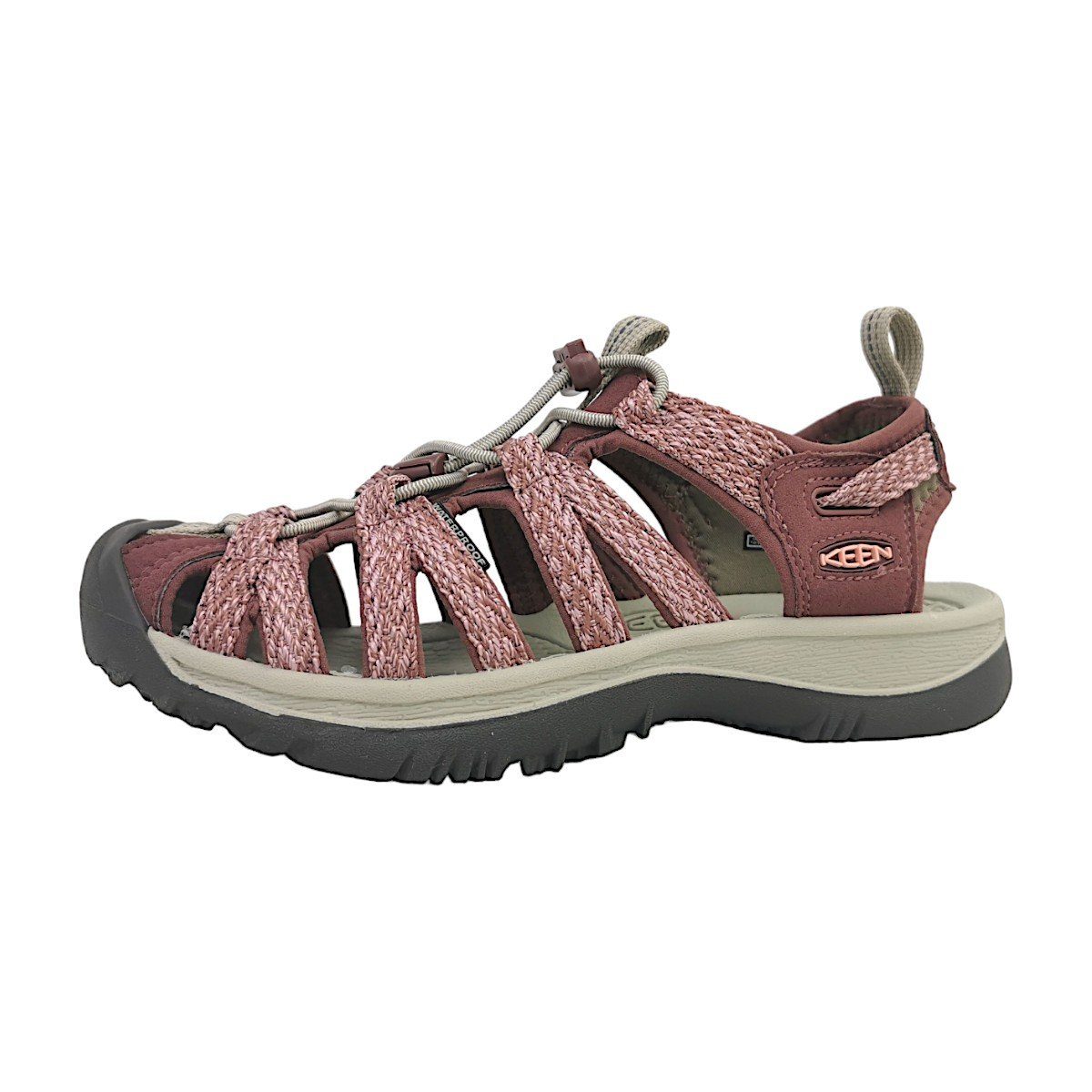 Keen Sandale Sandalette