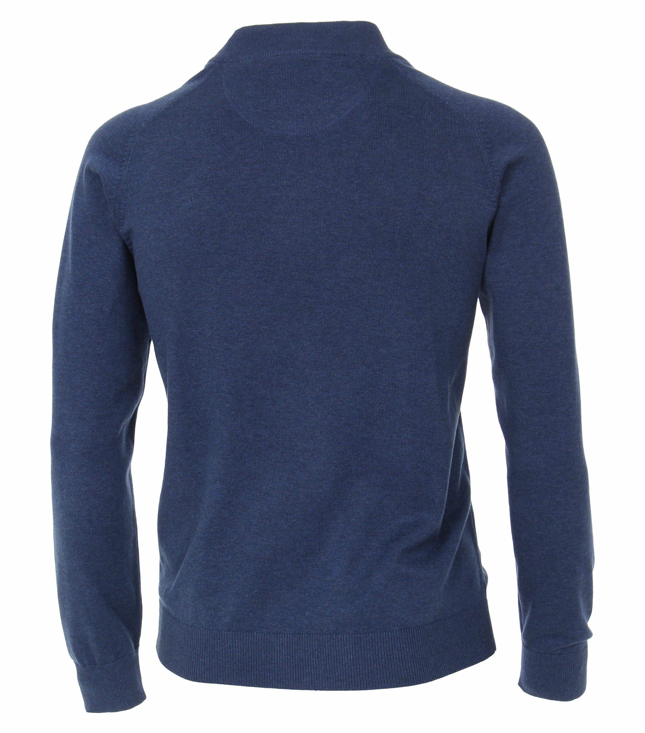 CASAMODA Strickjacke CASAMODA Strickjacke uni