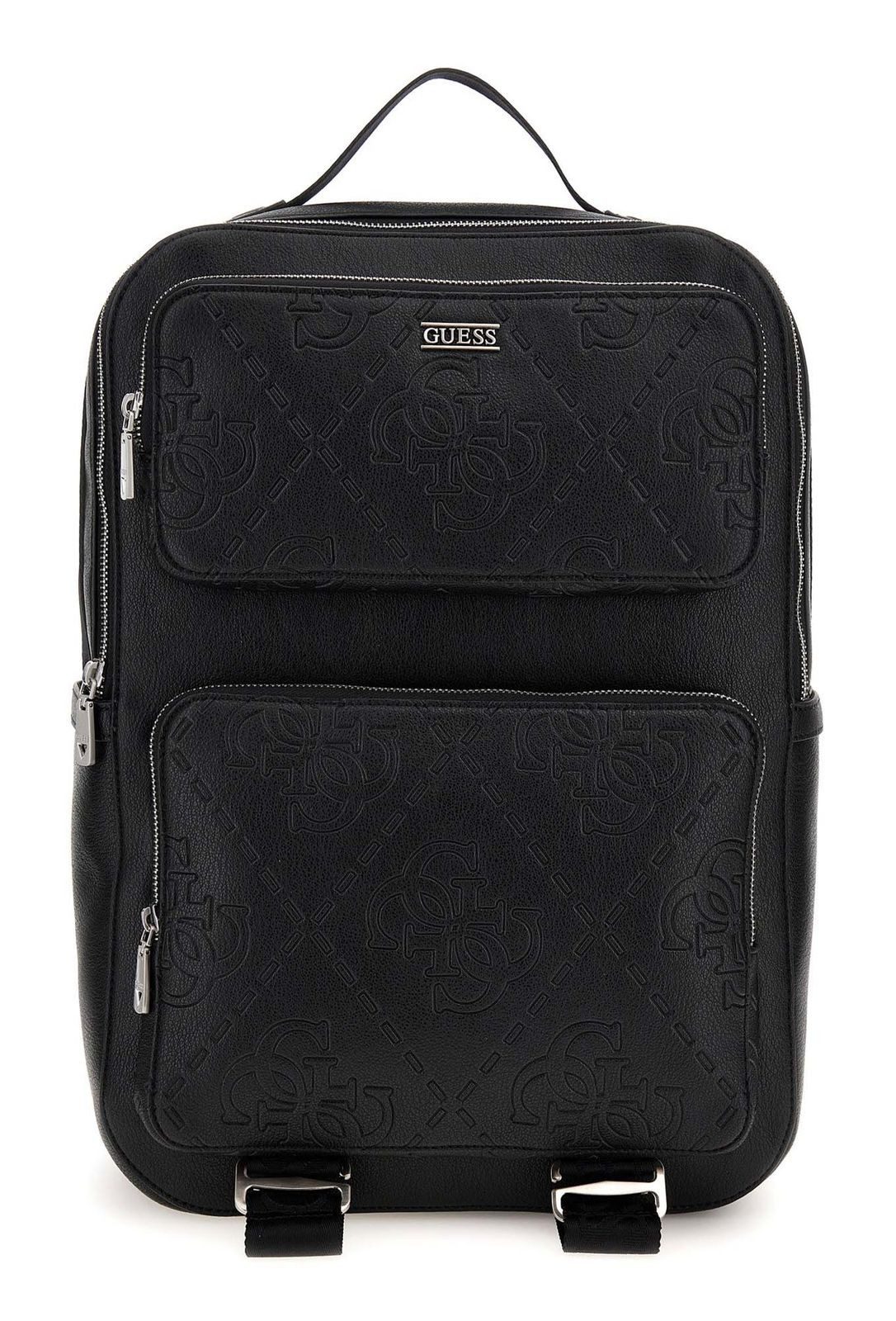 Rucksack Squared Backpack