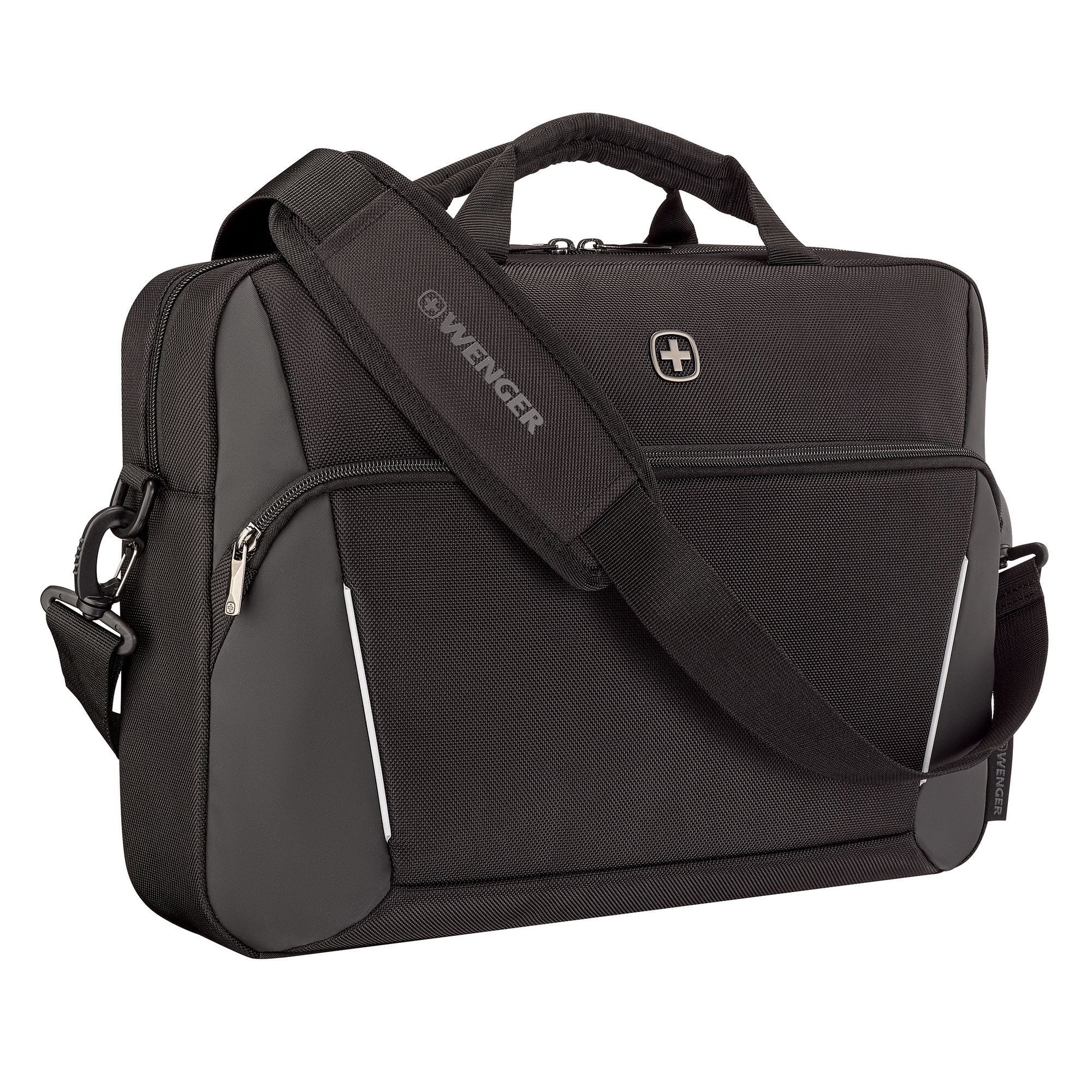 Wenger Aktentasche XE Briefcases, Polyester