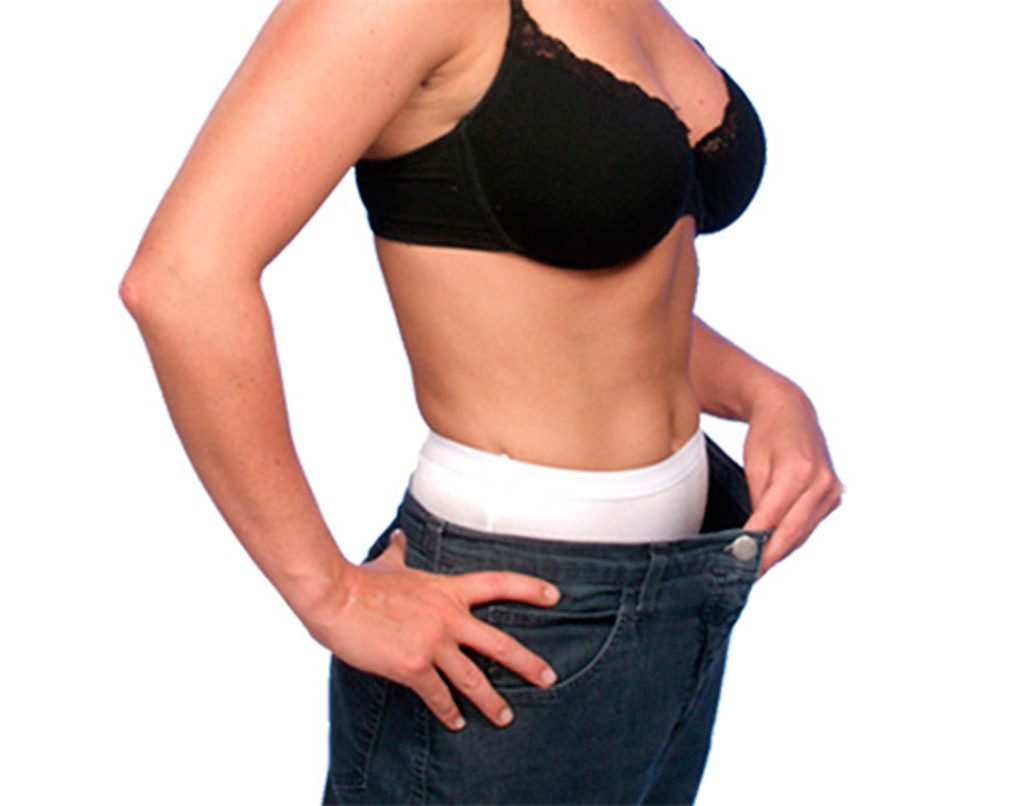 Hydas Inkontinenzslip mit Shaping-Effekt - figurformend, trägt sich wie gewohnte Unterwäsche Sicherer Halt durch breites Gummiband, hautfreundlich & hygienisch