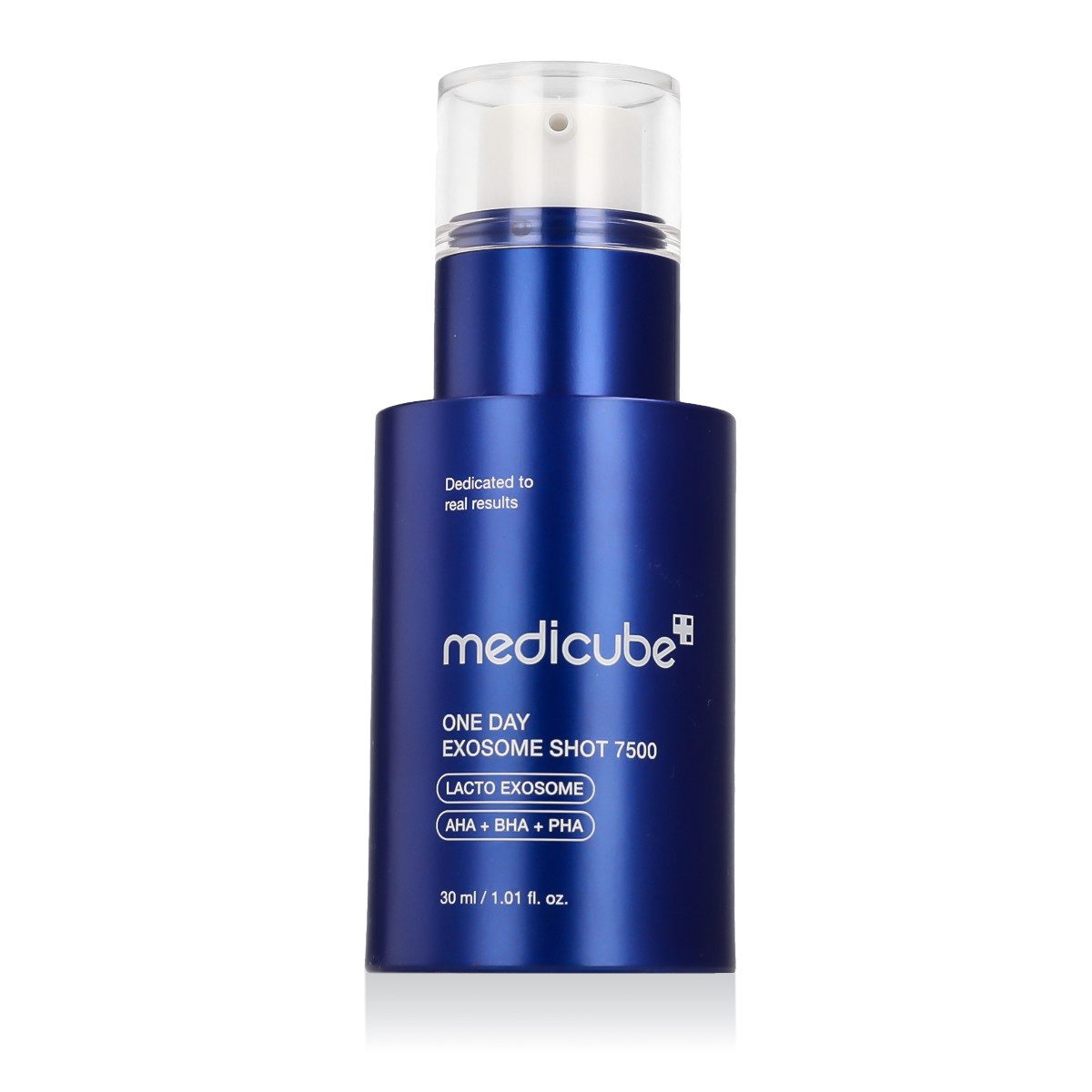 Medicube Gesichtsserum Zero