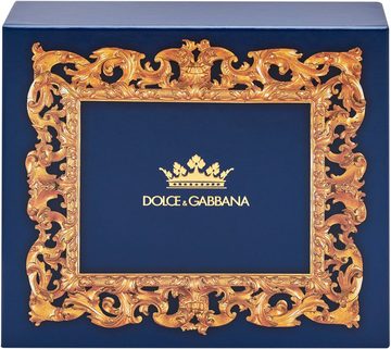 DOLCE & GABBANA Duft-Set K, 2-tlg.