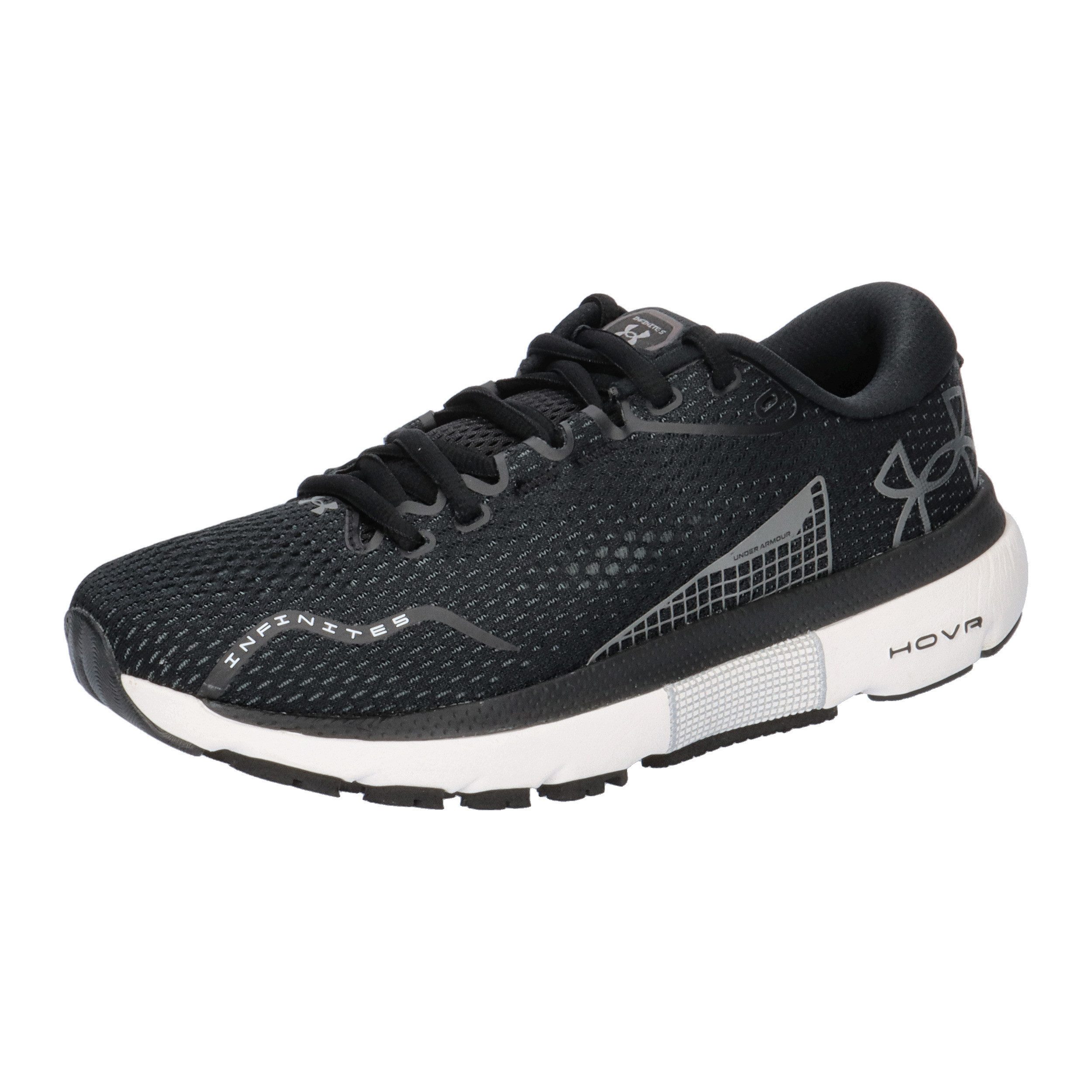 Under Armour Damen Laufschuhe W HOVR Infinite 5 3026550 Laufschuh