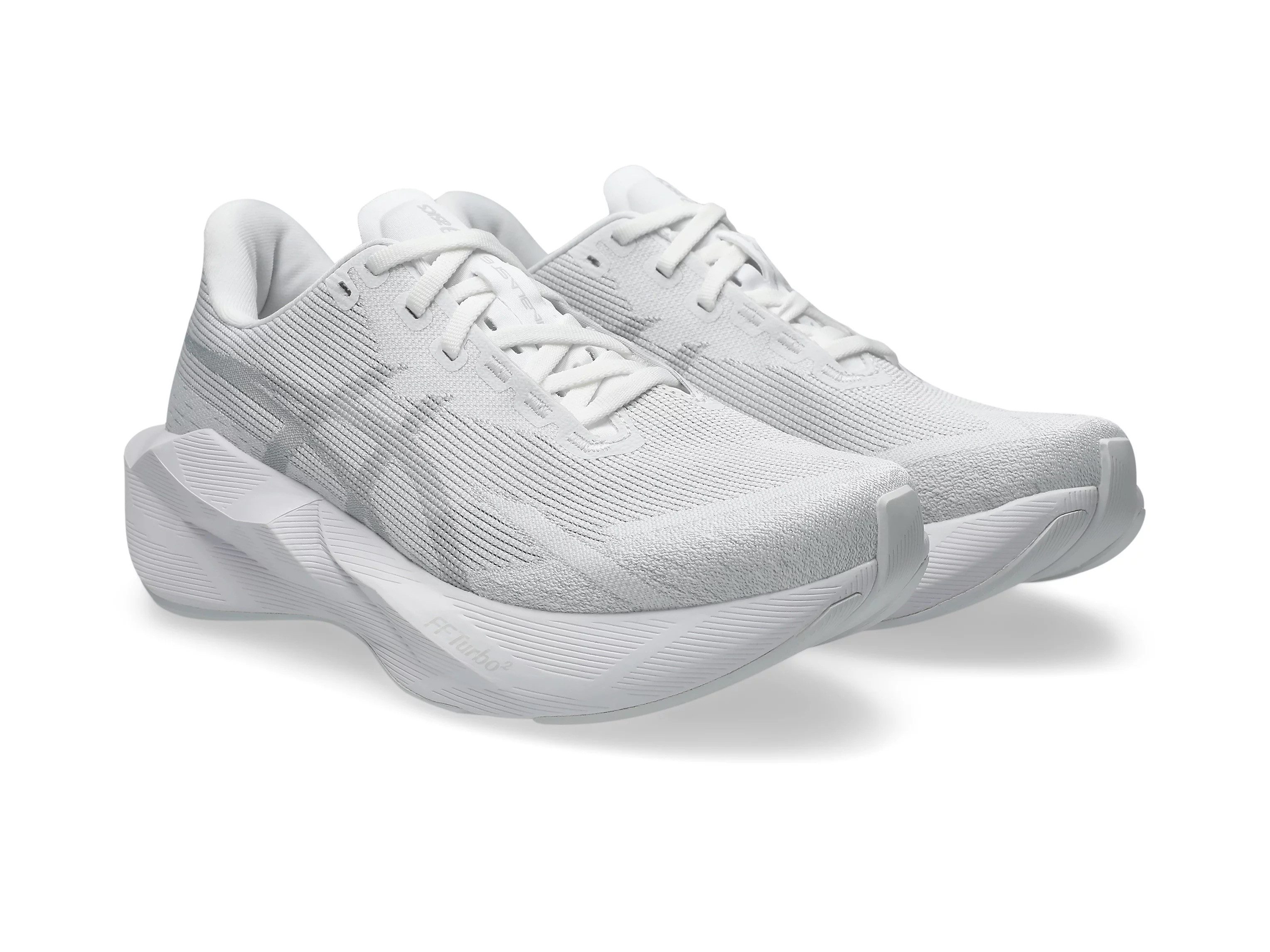 Asics NOVABLAST 6 Laufschuh