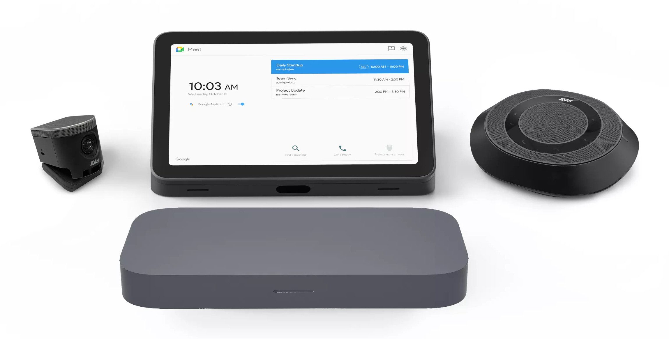 Asus Kabelgebundenes Telefon