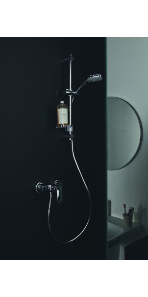 Ideal Standard Spültischarmatur