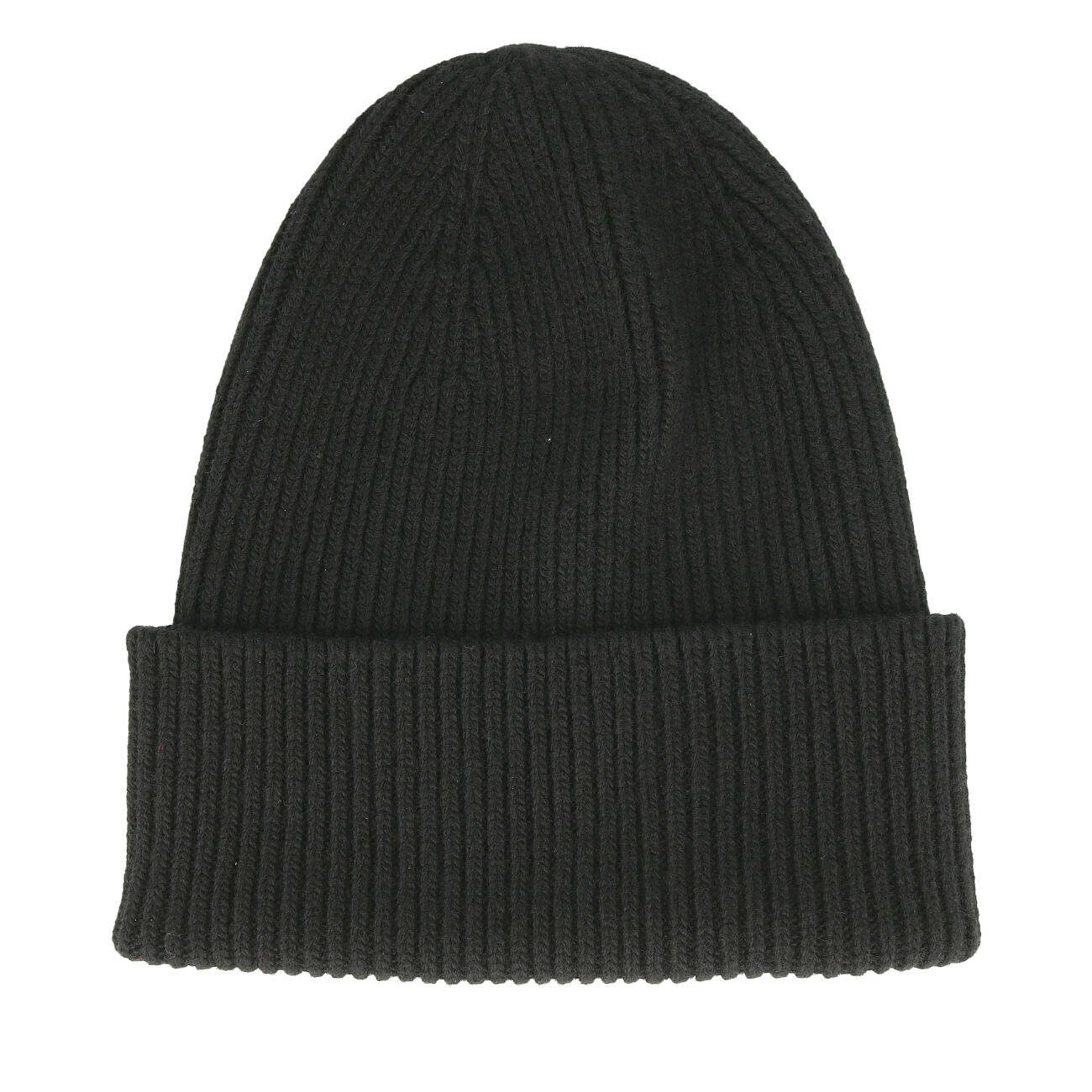 Beanie Esperando Sund Beanie Schwarz