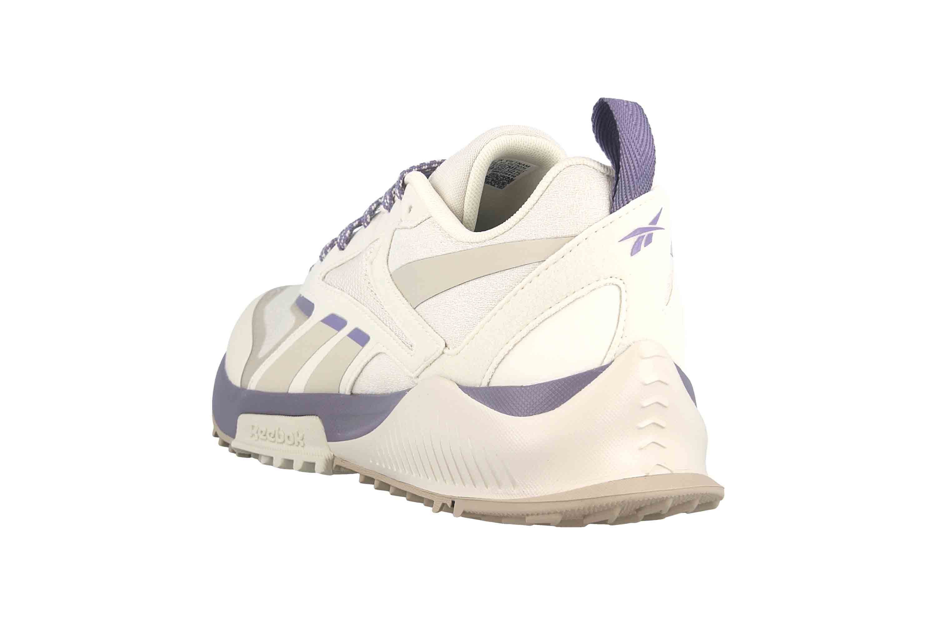 Reebok 100225410 Sneaker