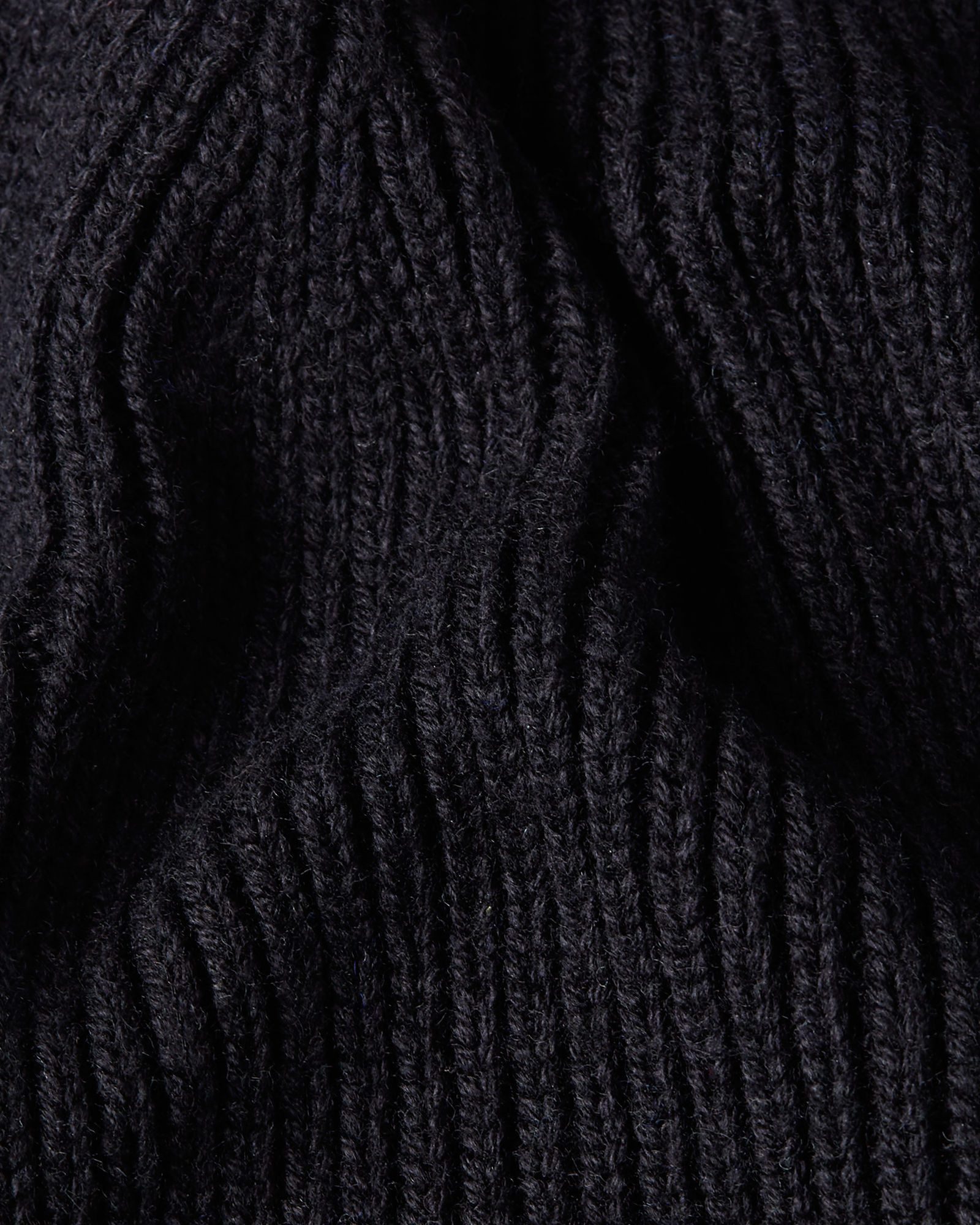 G-STAR Beanie Geffo Long Beanie