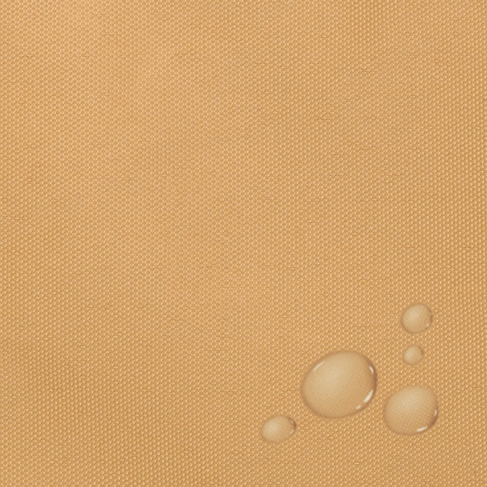 Karat Sonnensegel, wetterfest