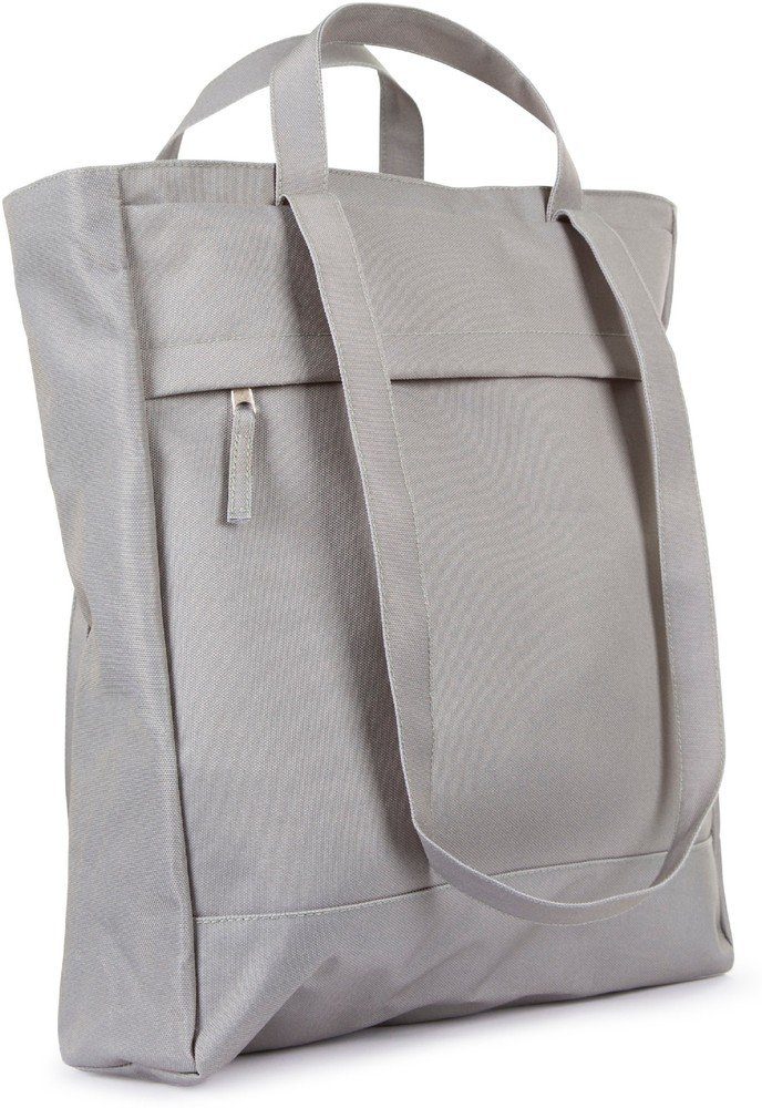 Trespass Freizeitrucksack