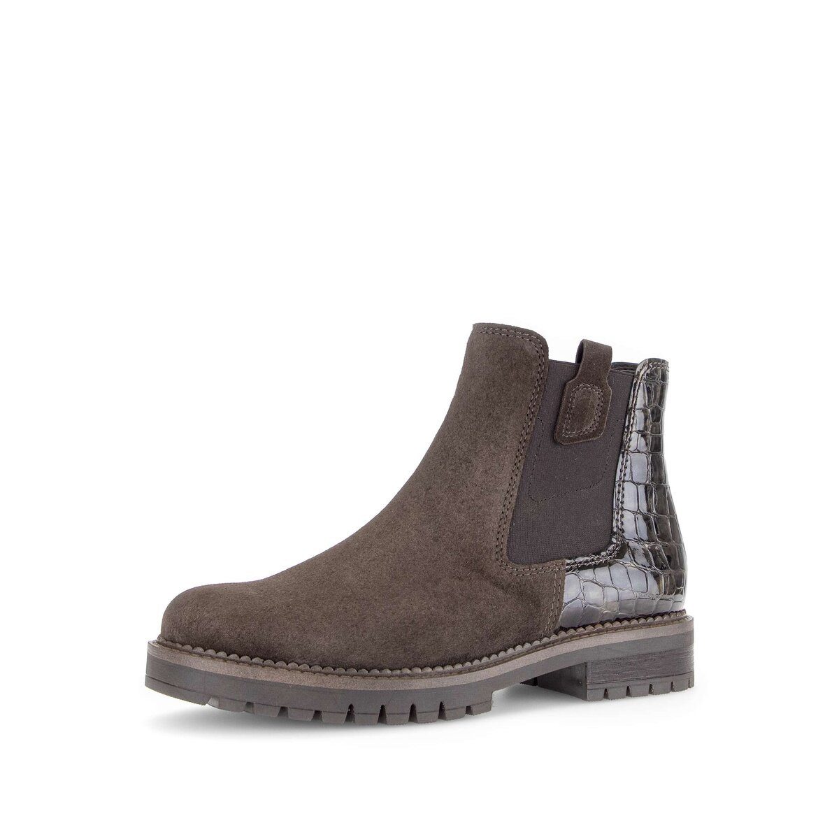Gabor Chelsea Boot Chelseaboots