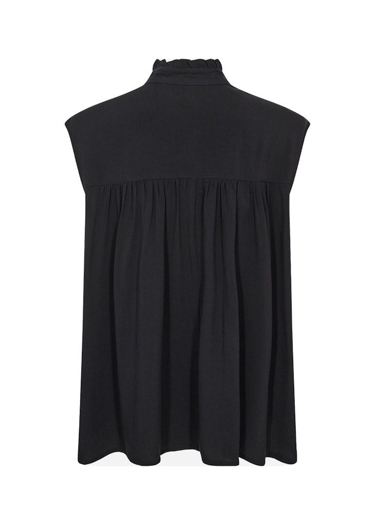 soyaconcept Blusenponcho soyaconcept / Da. Bluse / SC-RADIA 232