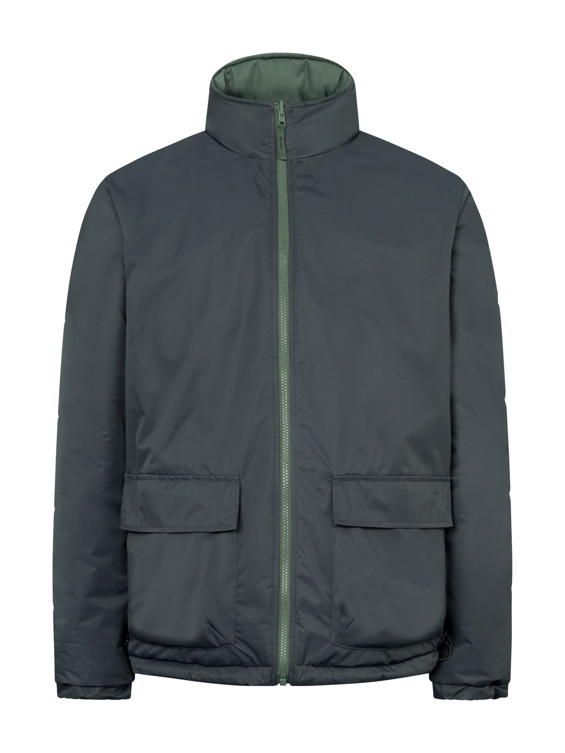 Funktionsjacke Bigholm
