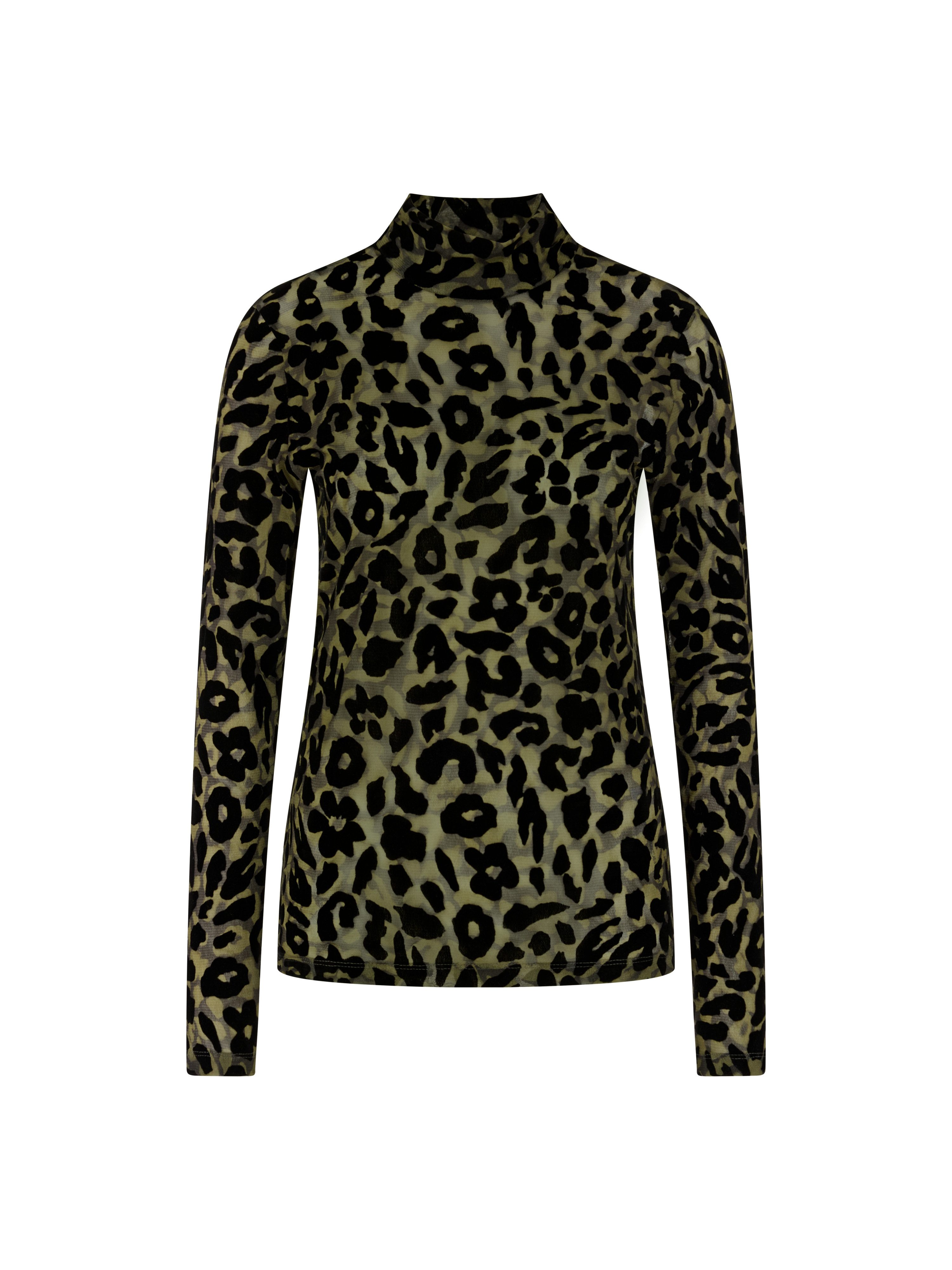 Marc Cain T-Shirt günstig online kaufen