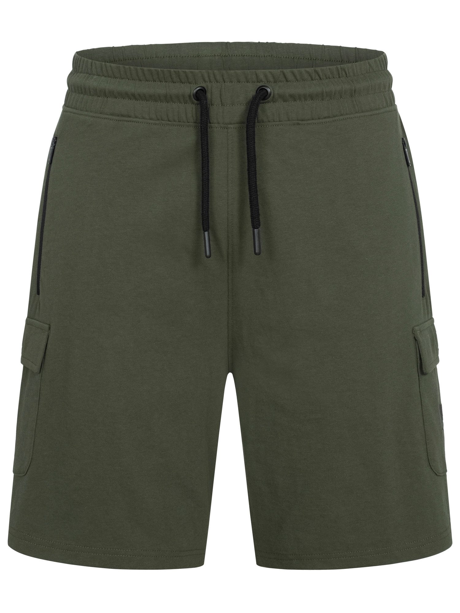 Cargoshorts TOTTON