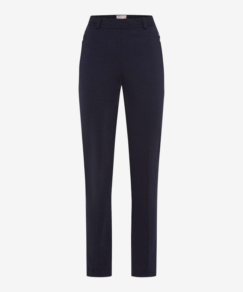 Zip-off-Hose