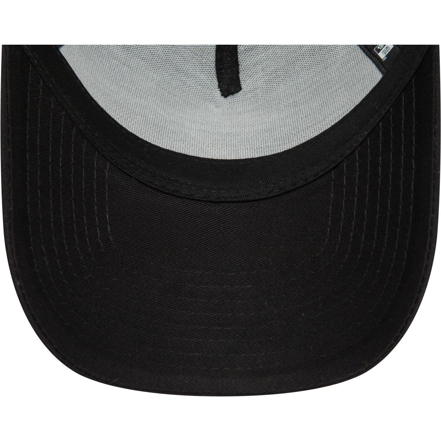 New Era Trucker Cap AFrame Trucker günstig online kaufen