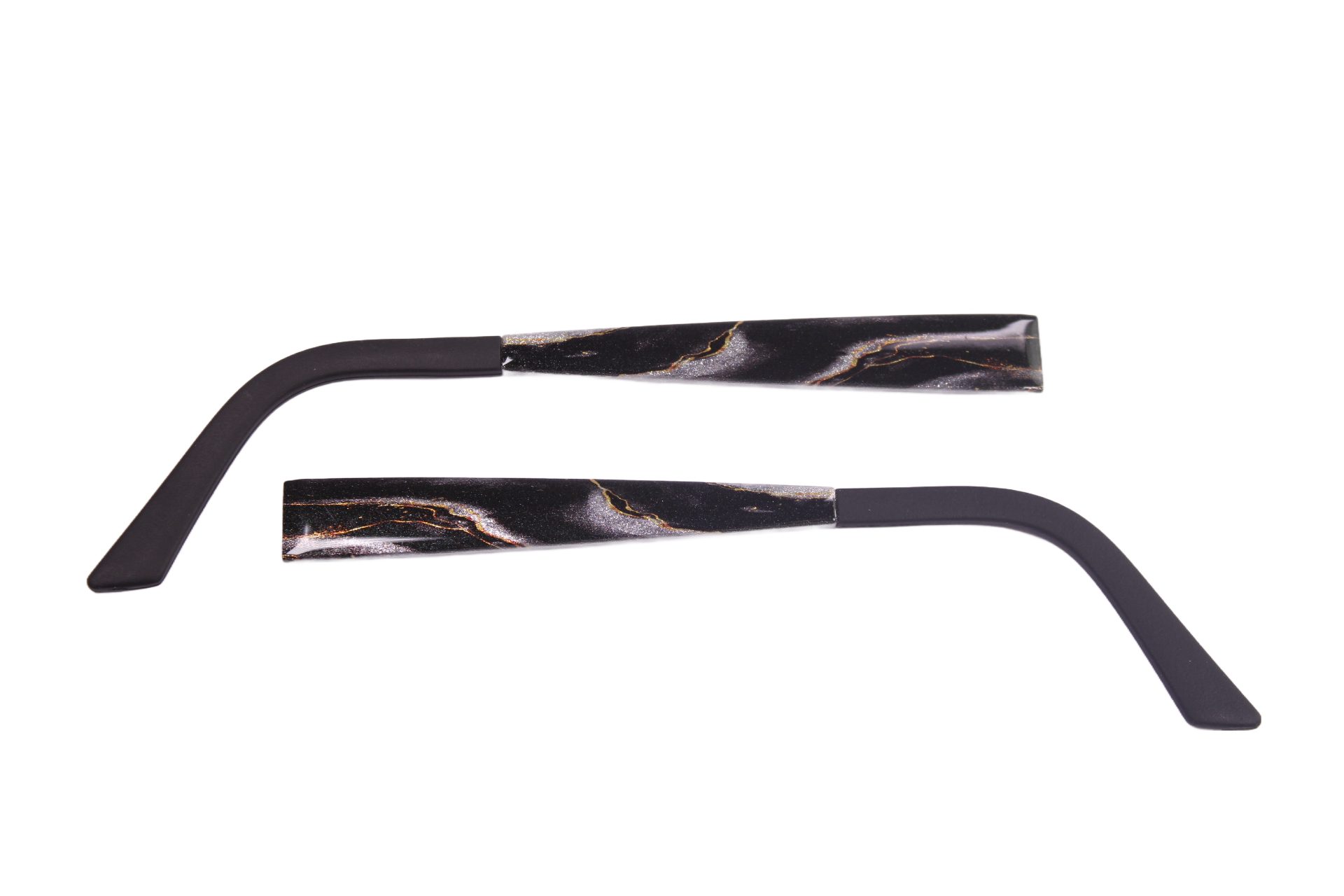 eyemax Brillengestell Eye Max Wechselbügel 5593 124