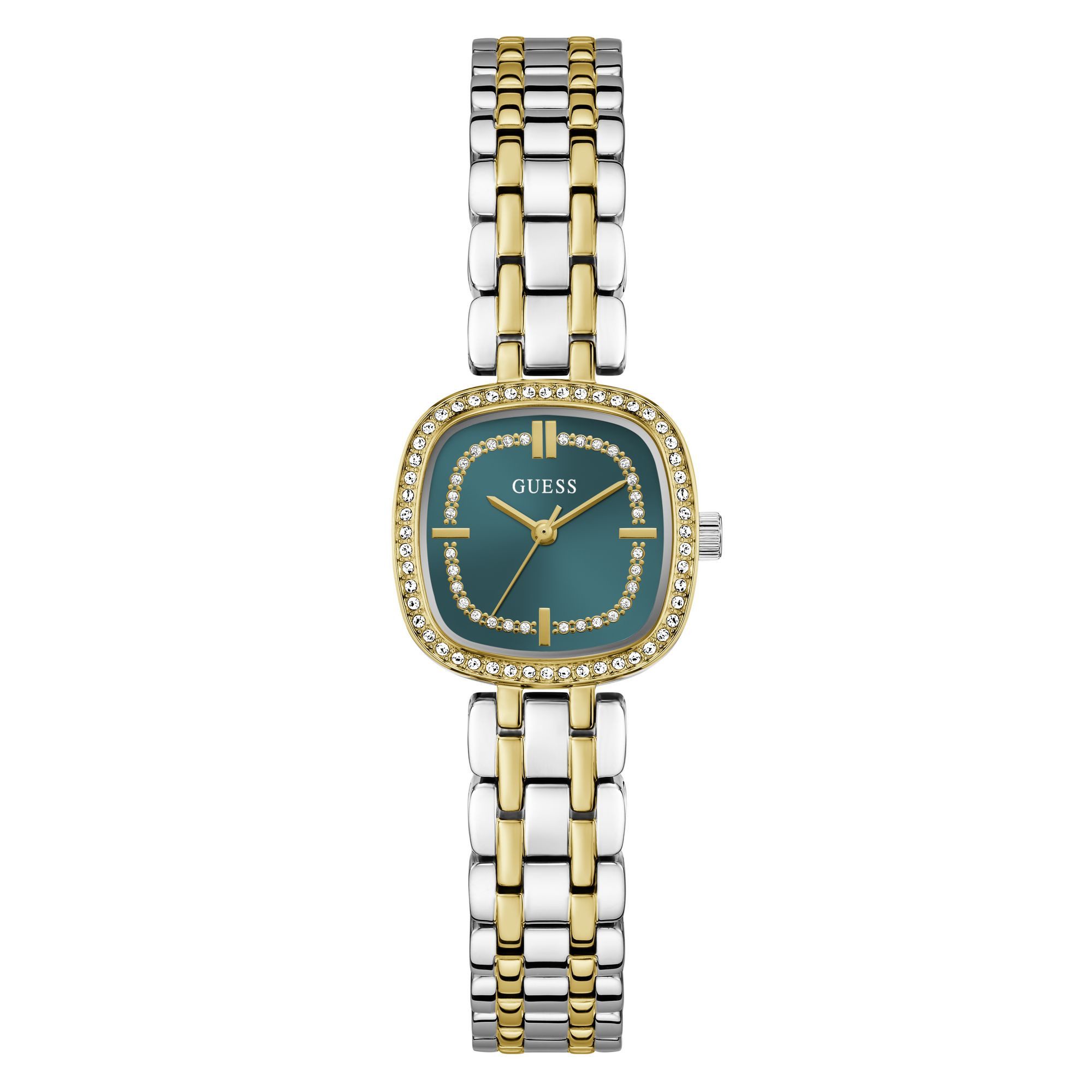 Guess Quarzuhr GW1018L6 günstig online kaufen